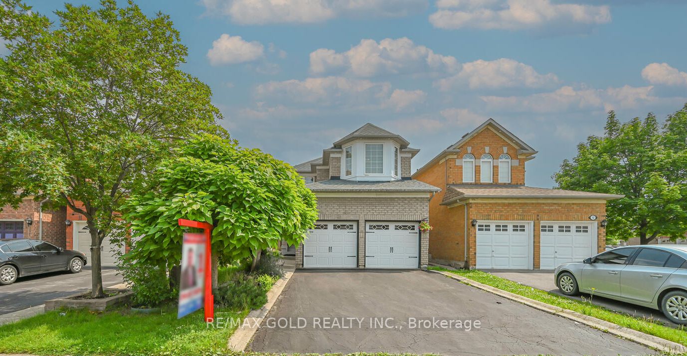 10 Narrow Valley Cres