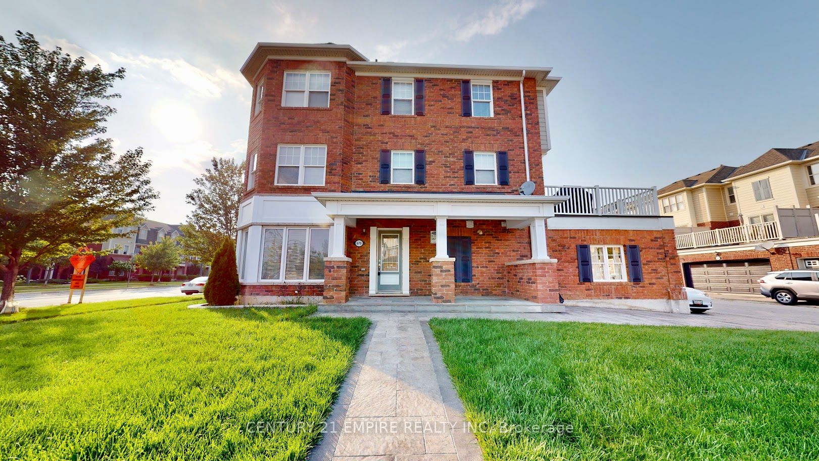 679 Holly Avenue
