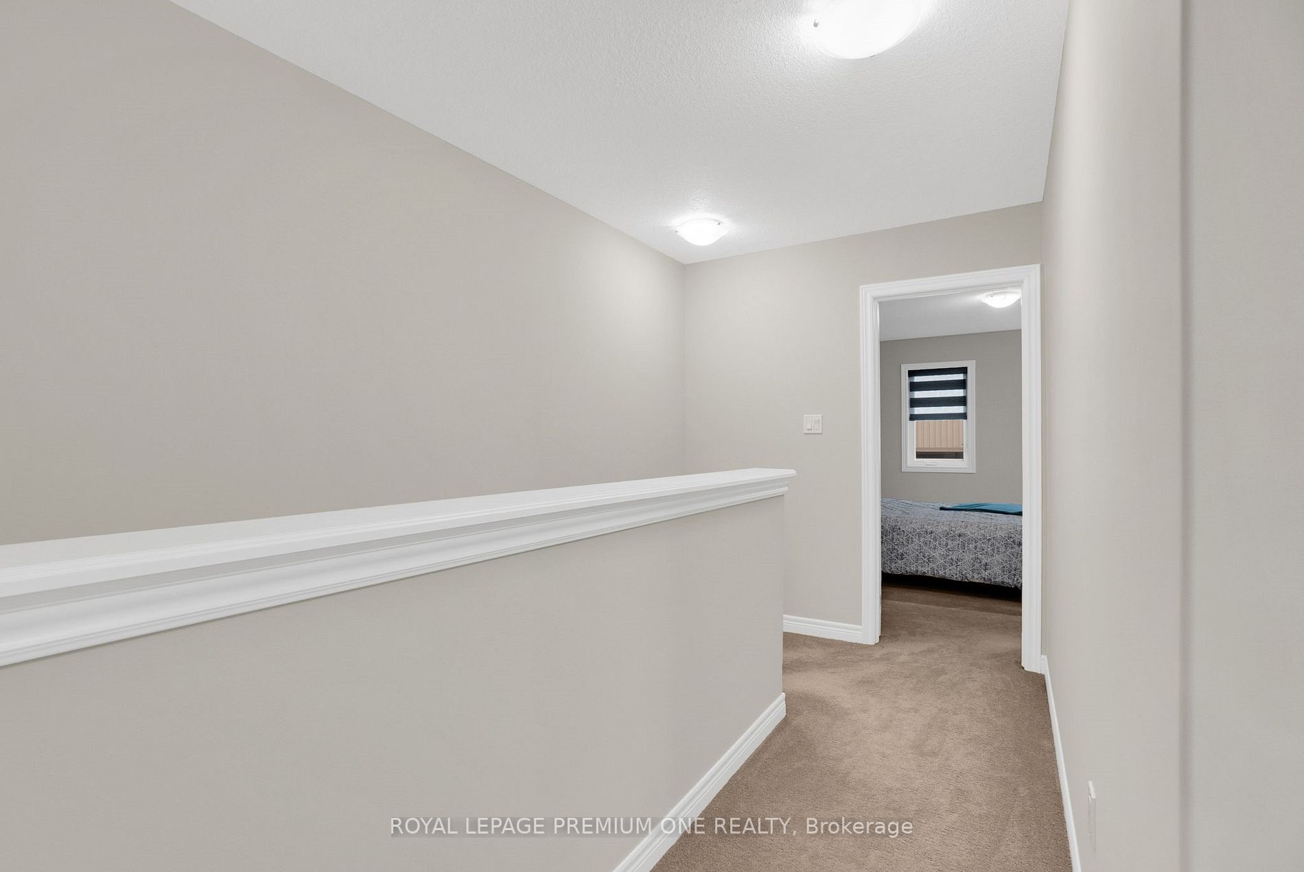 124 Parkinson Crescent, #61