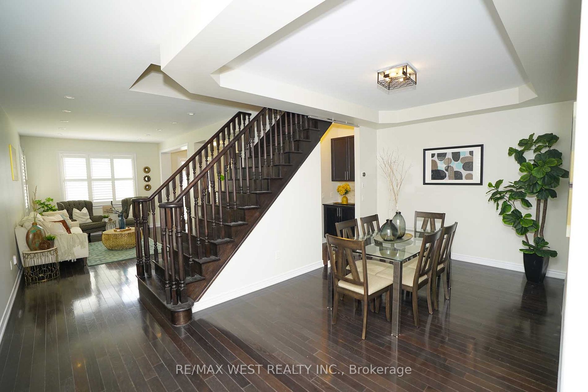 40 Arcadia Road