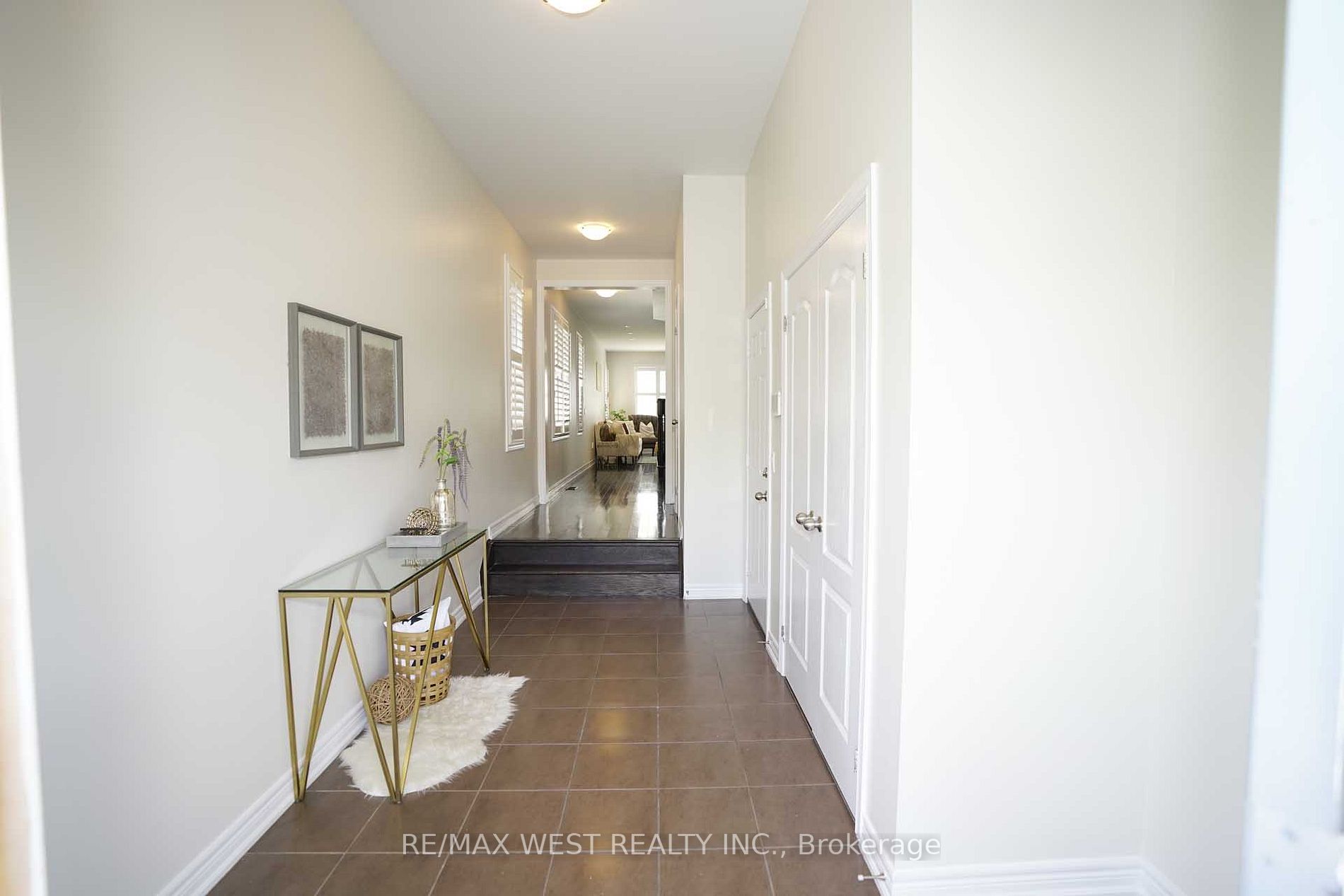 40 Arcadia Road
