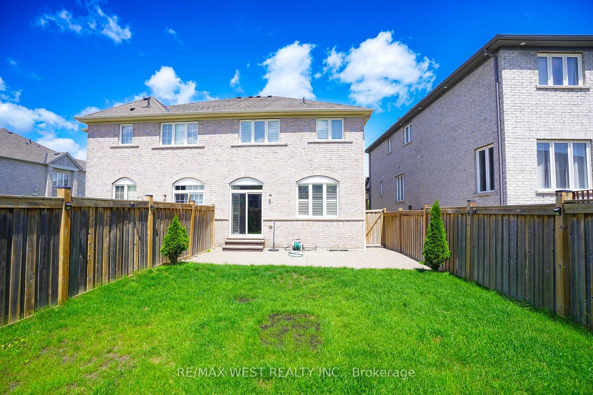 40 Arcadia Road