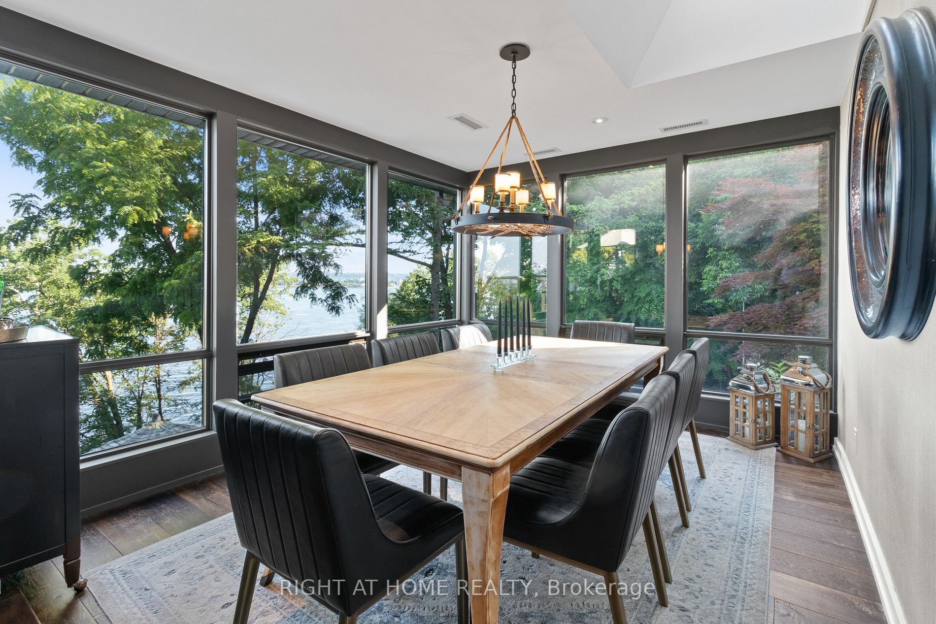 868 Danforth Place