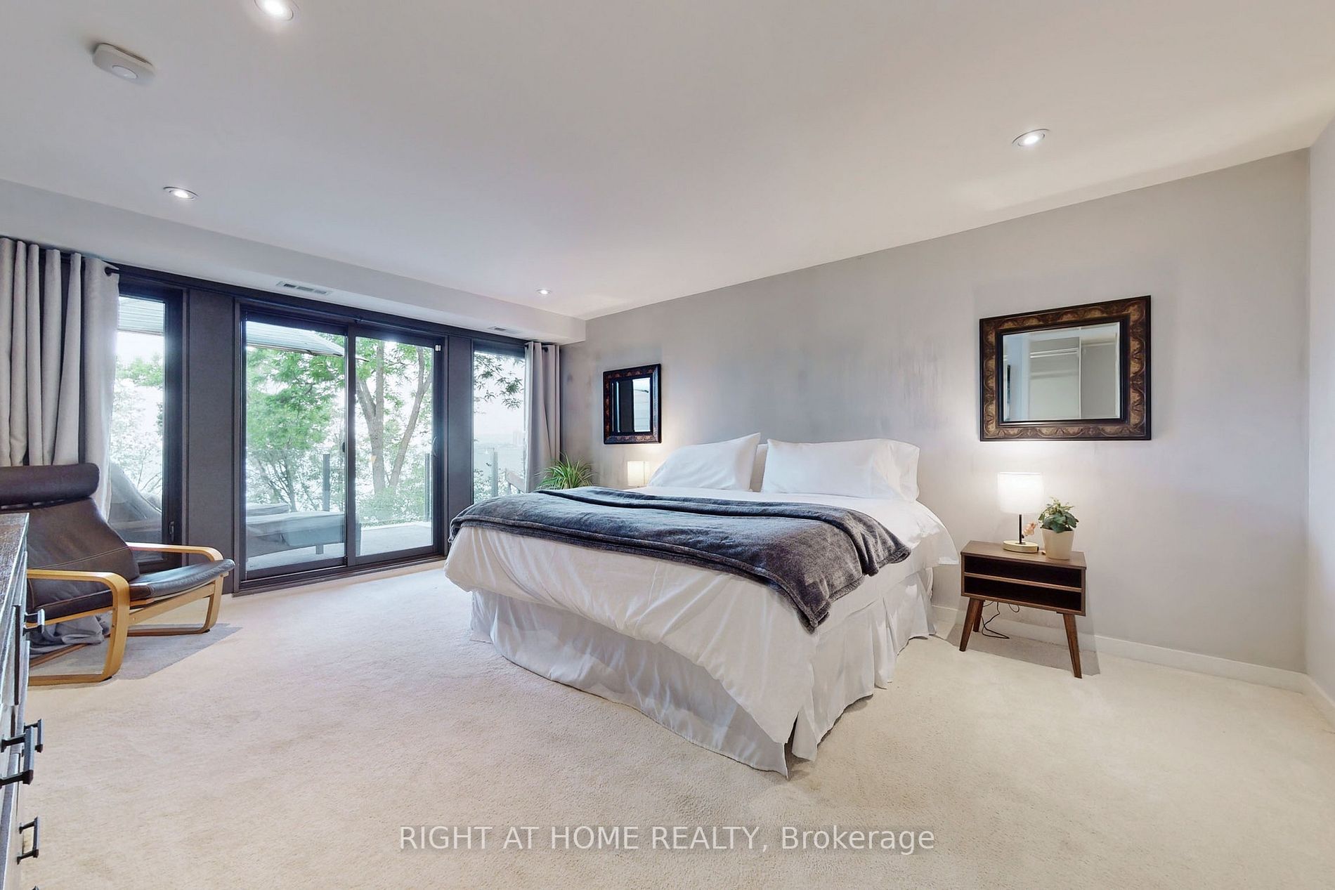 868 Danforth Place