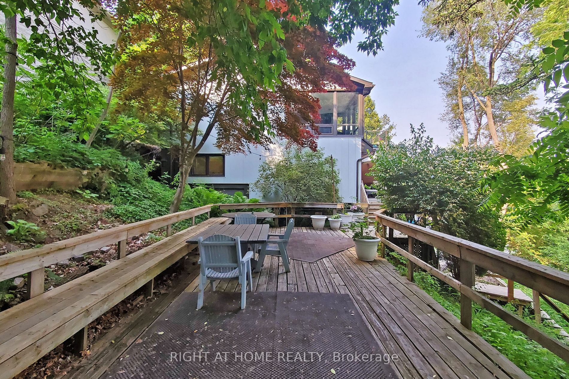868 Danforth Place