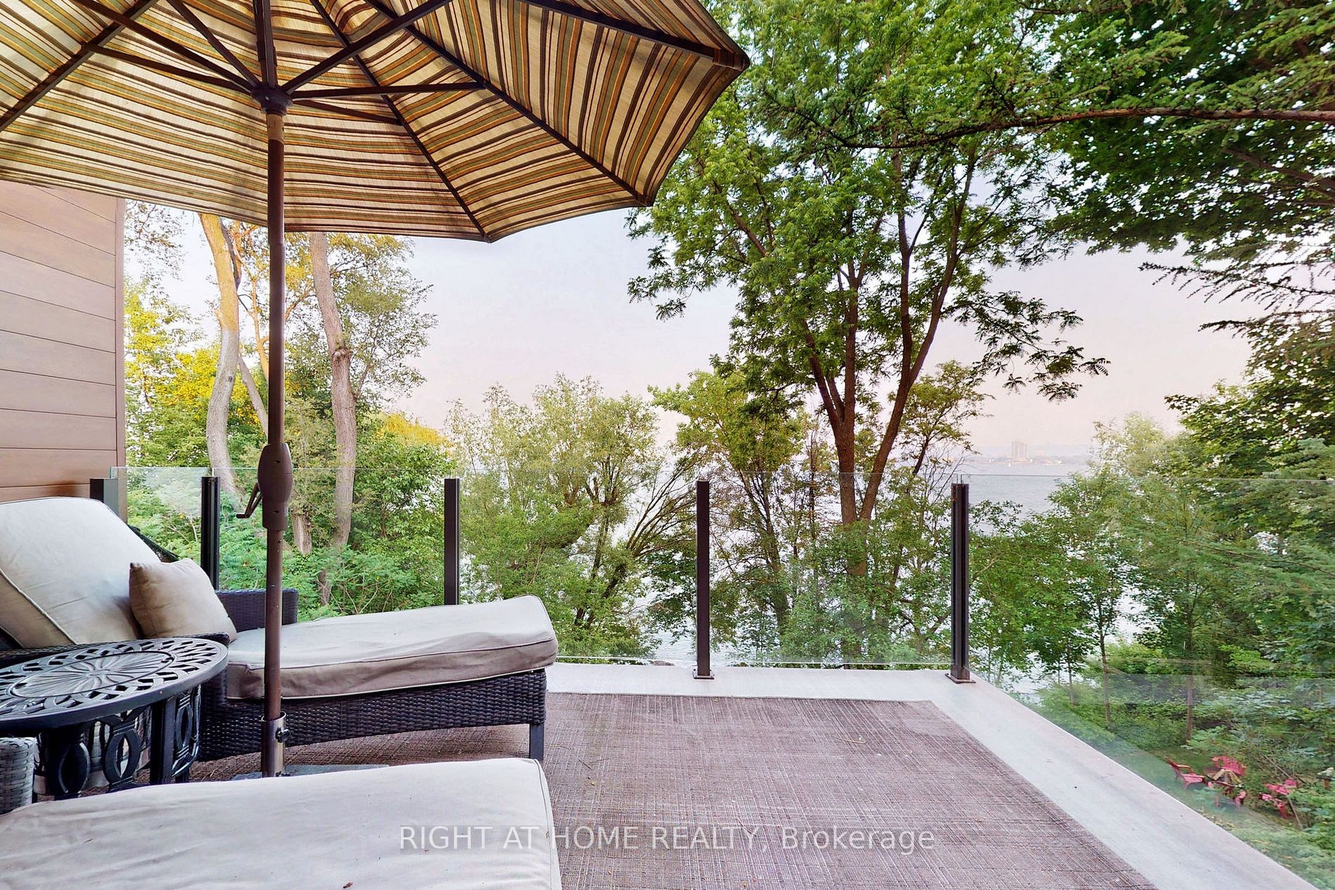 868 Danforth Place