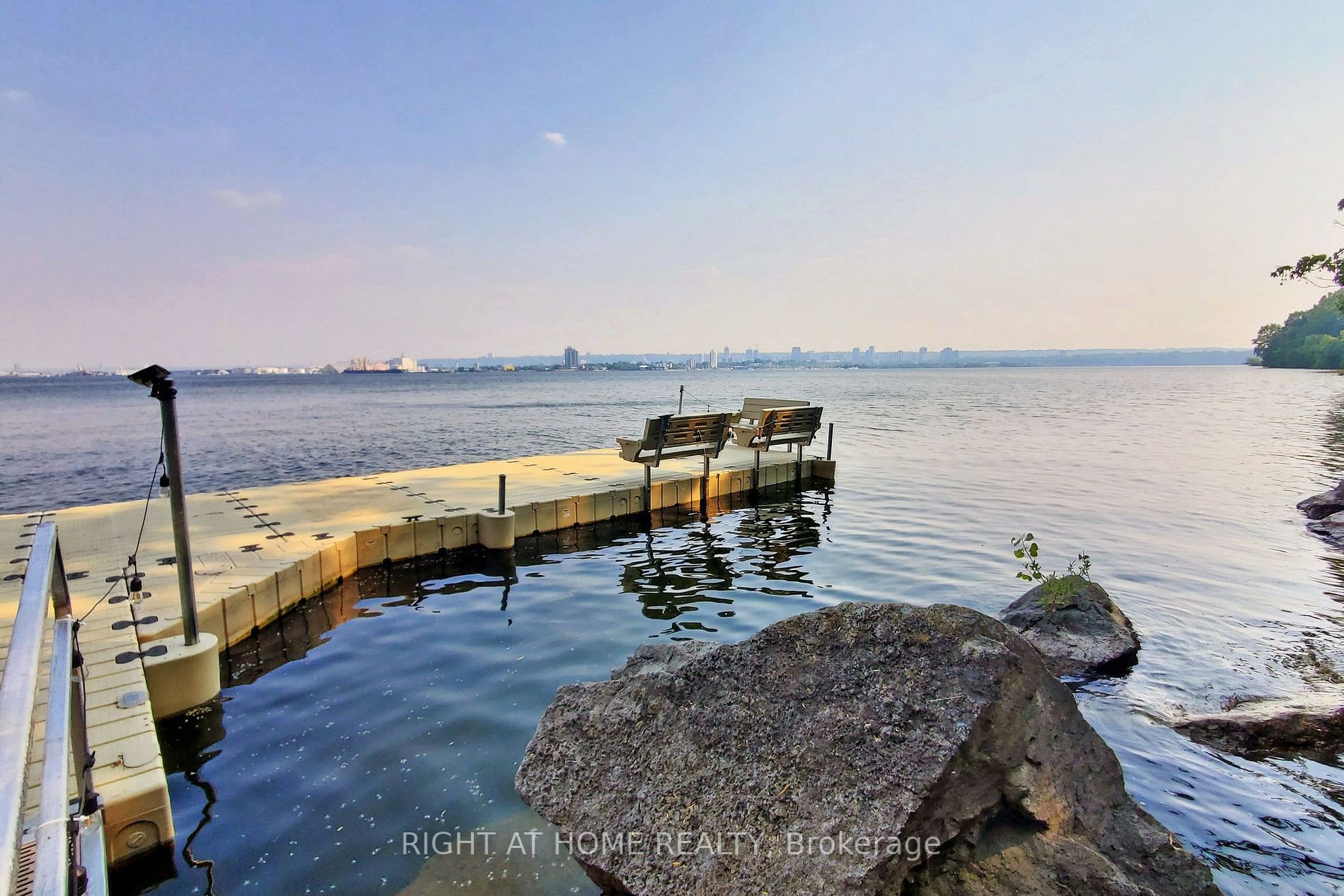 868 Danforth Place