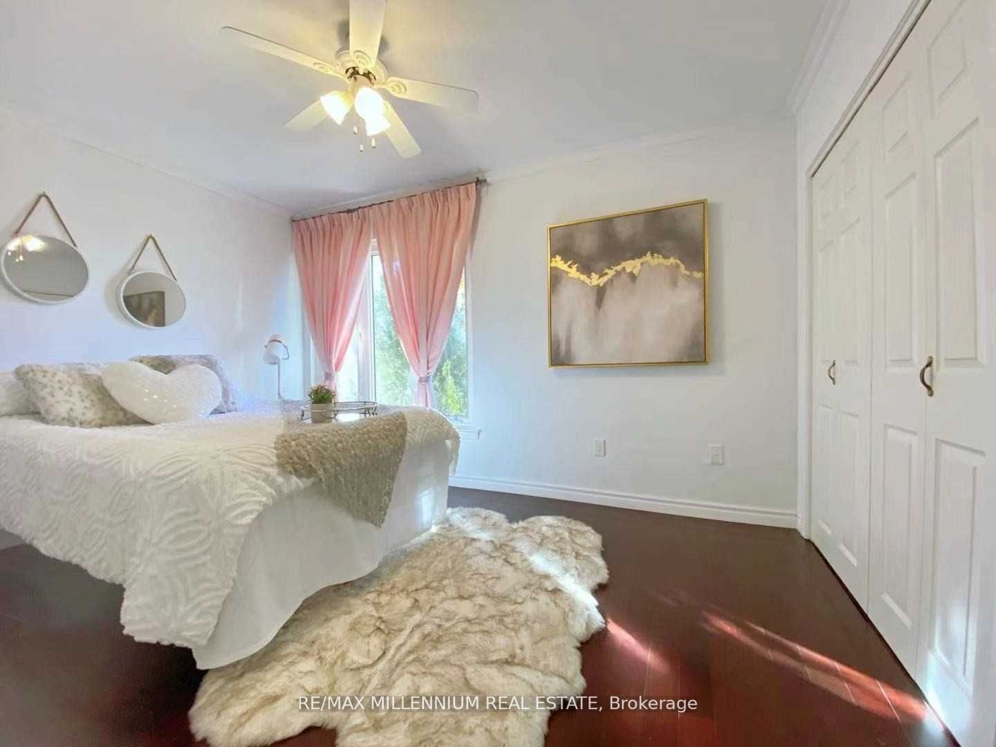 68 Campbell Drive
