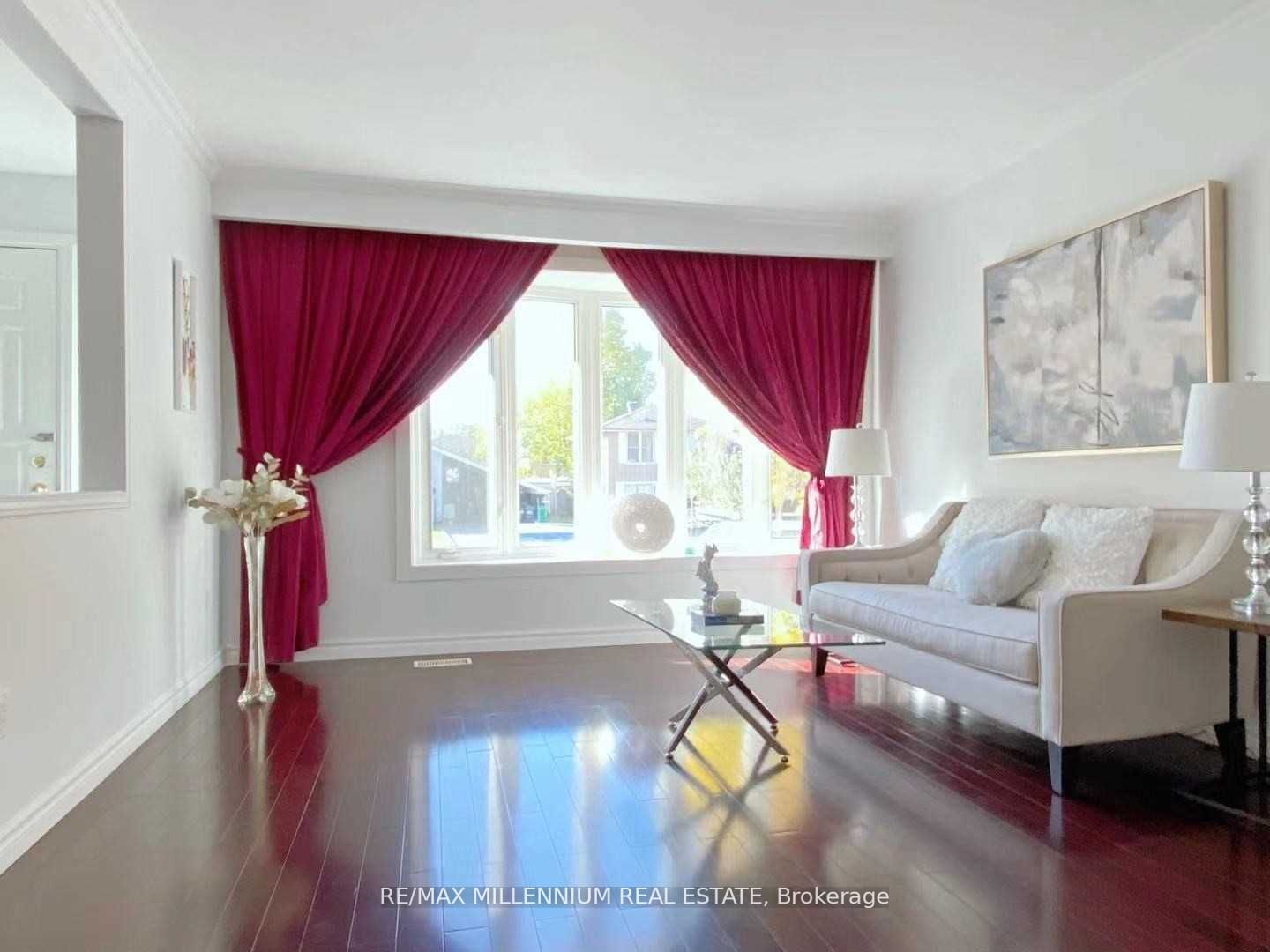 68 Campbell Drive