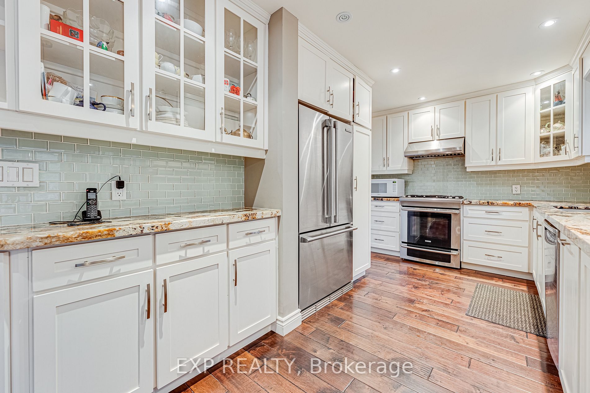 Listing W6696284 - Large Photo # 5