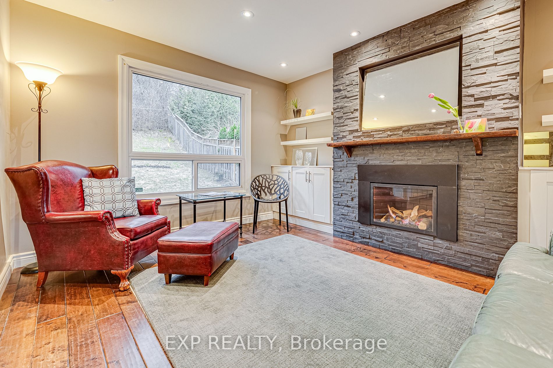 Listing W6696284 - Large Photo # 8