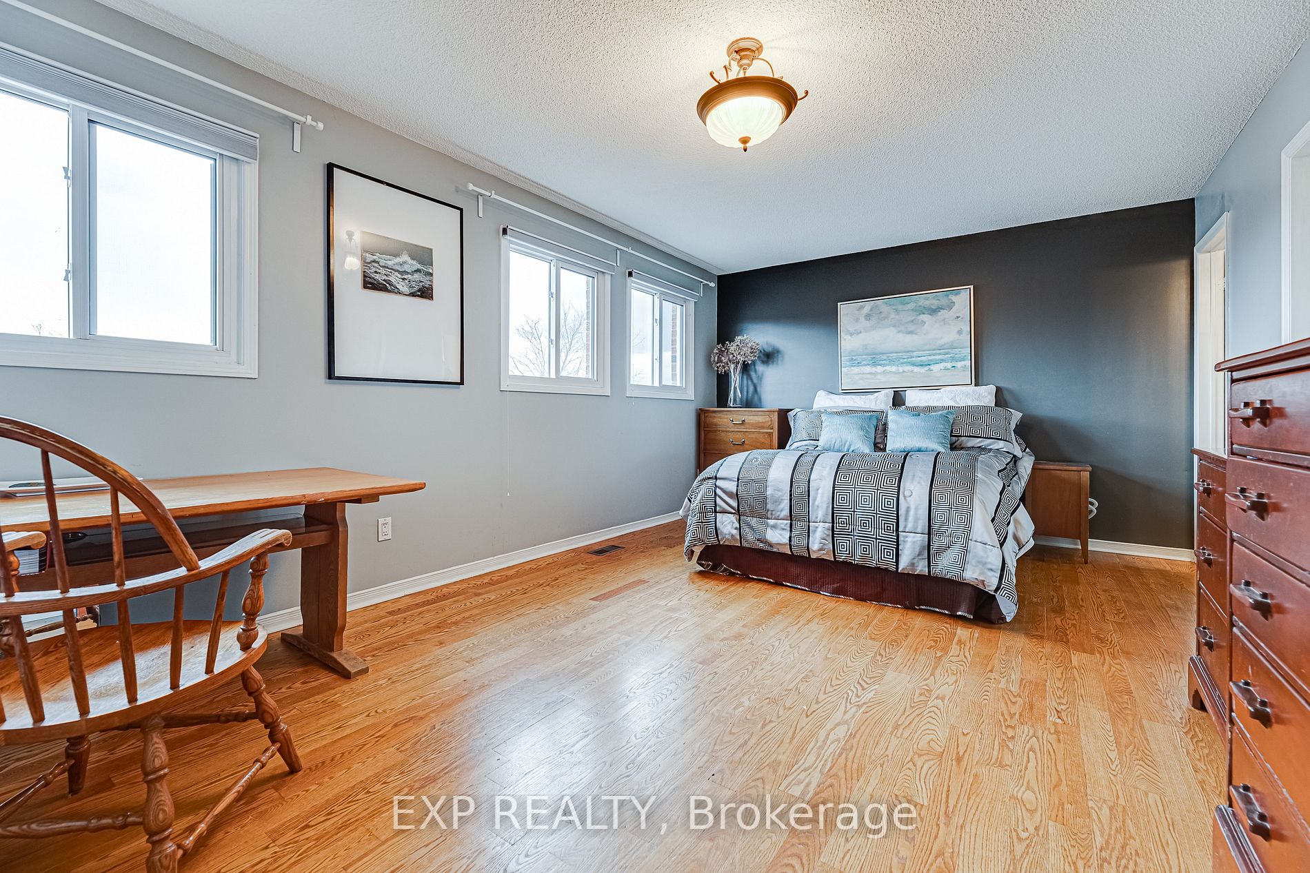 Listing W6696284 - Large Photo # 14