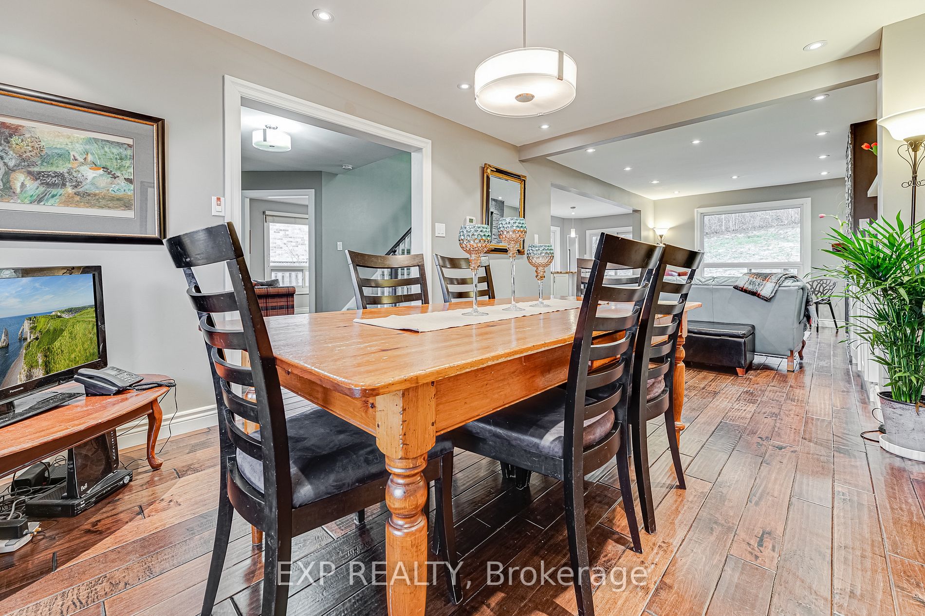 Listing W6696284 - Large Photo # 11