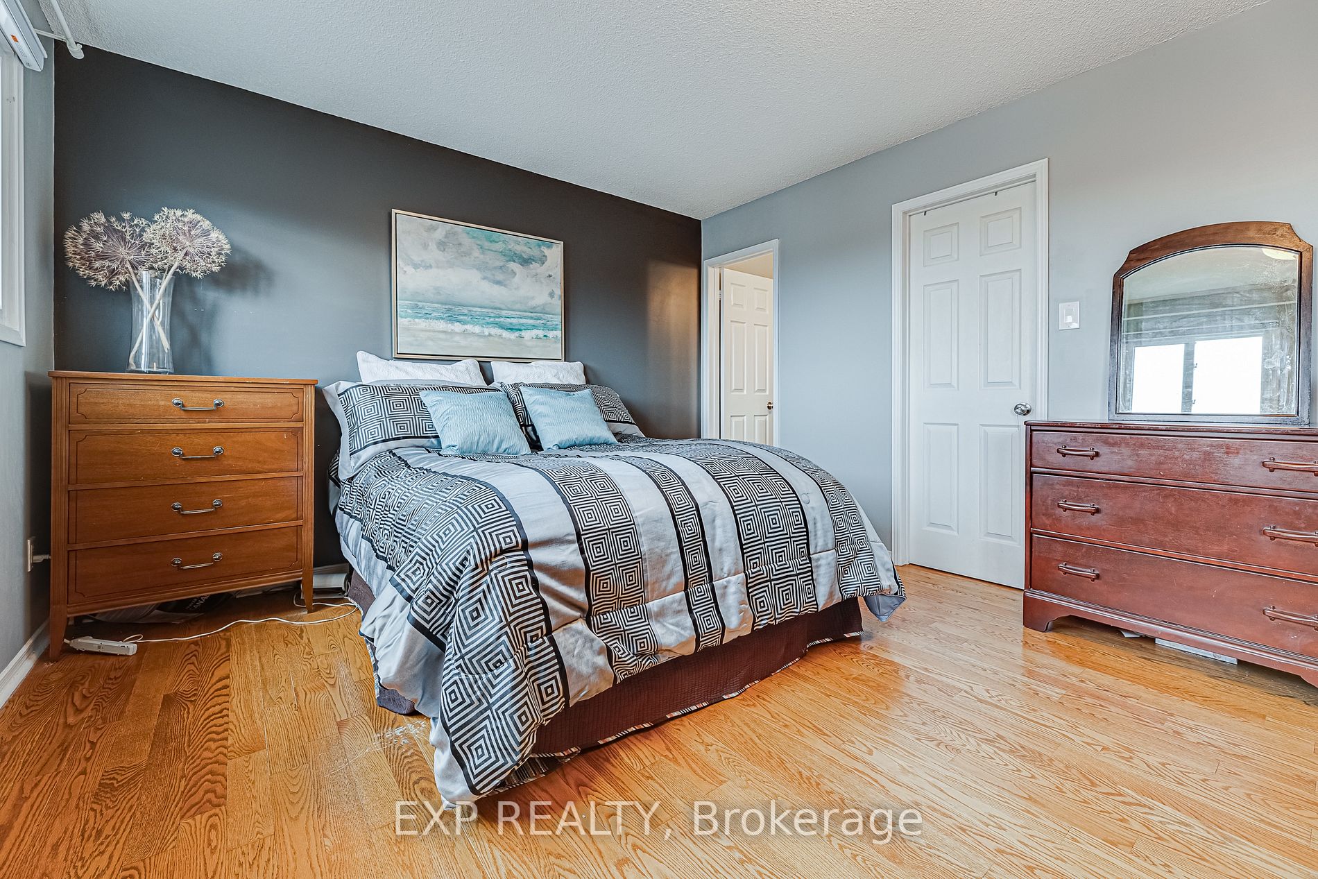 Listing W6696284 - Large Photo # 15