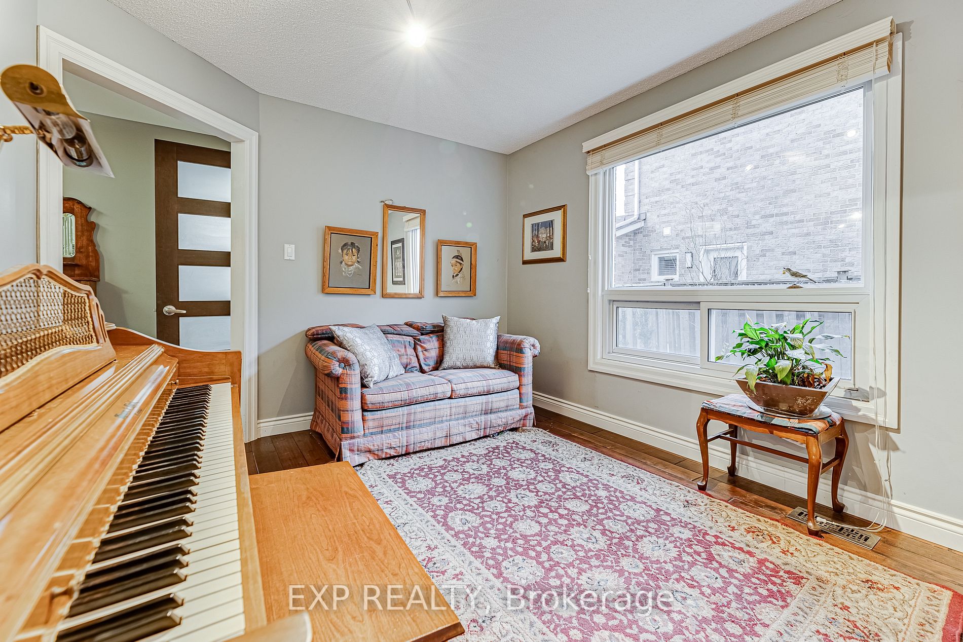 Listing W6696284 - Large Photo # 12