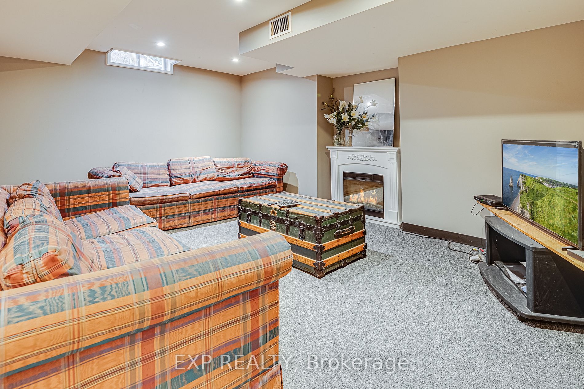 Listing W6696284 - Large Photo # 24