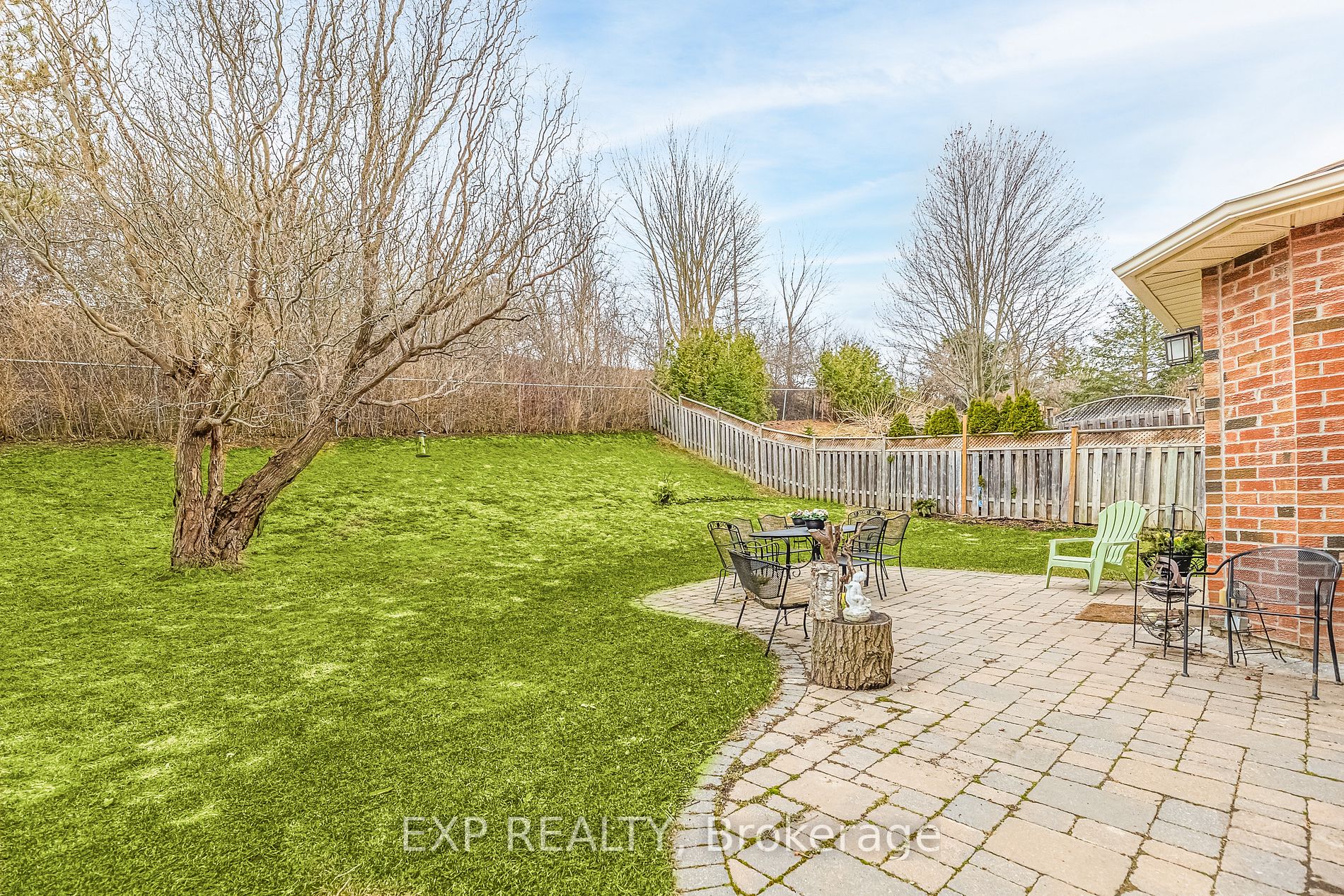 Listing W6696284 - Large Photo # 2