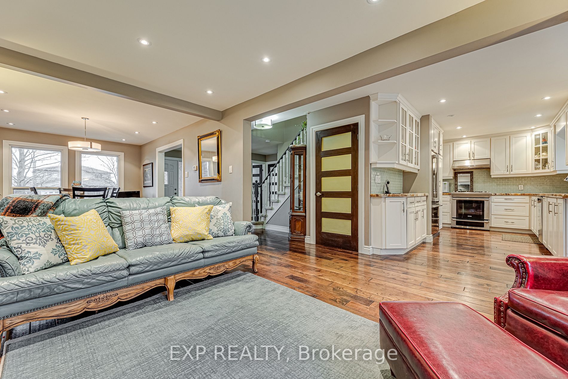 Listing W6696284 - Large Photo # 7