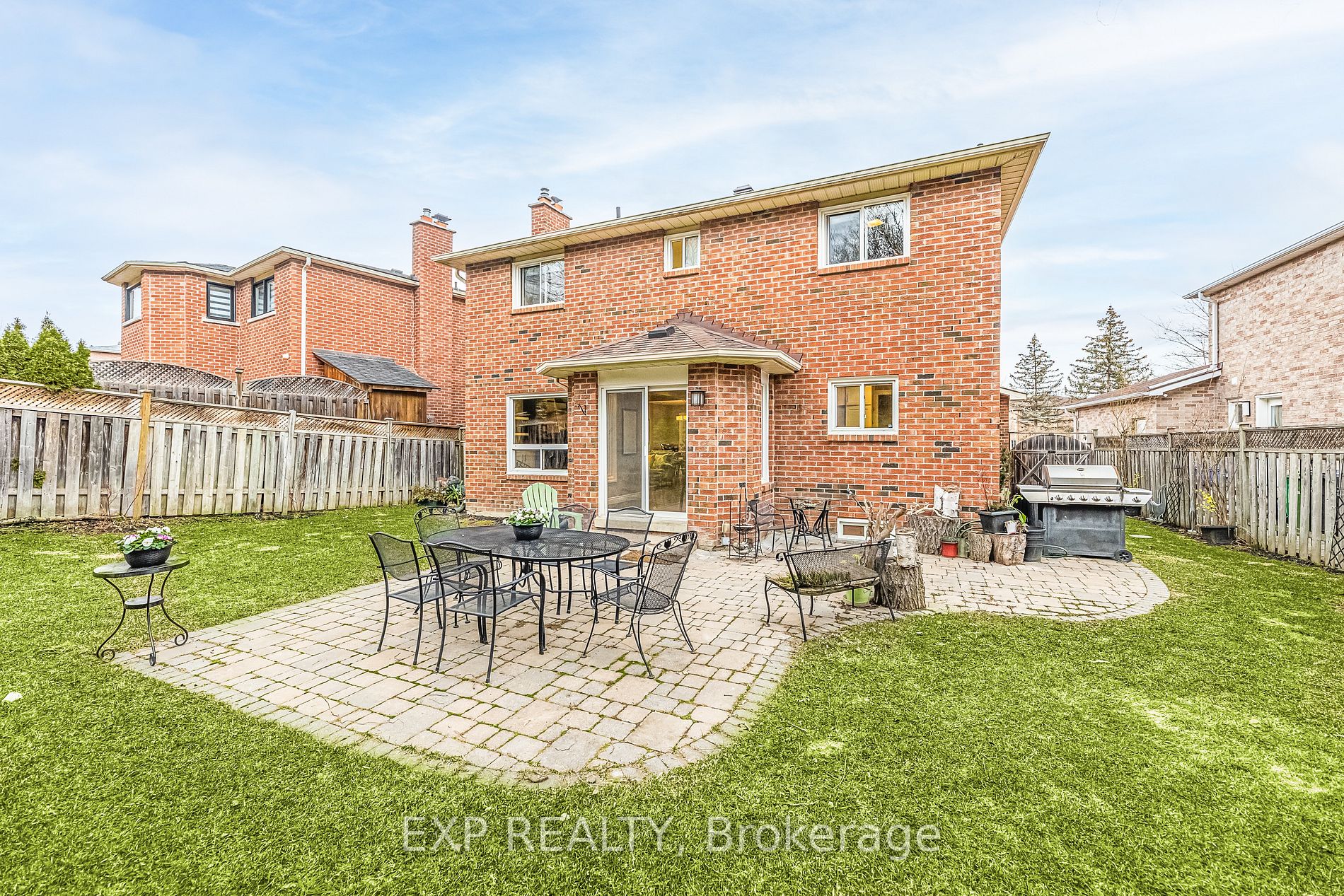Listing W6696284 - Large Photo # 27