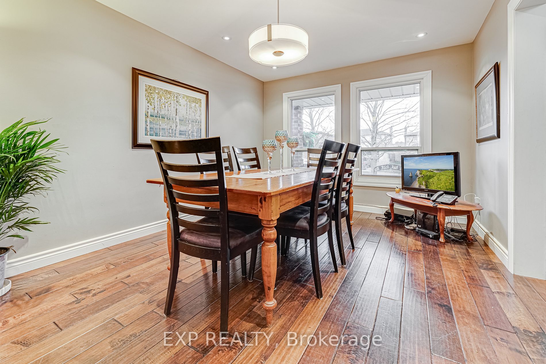 Listing W6696284 - Large Photo # 10