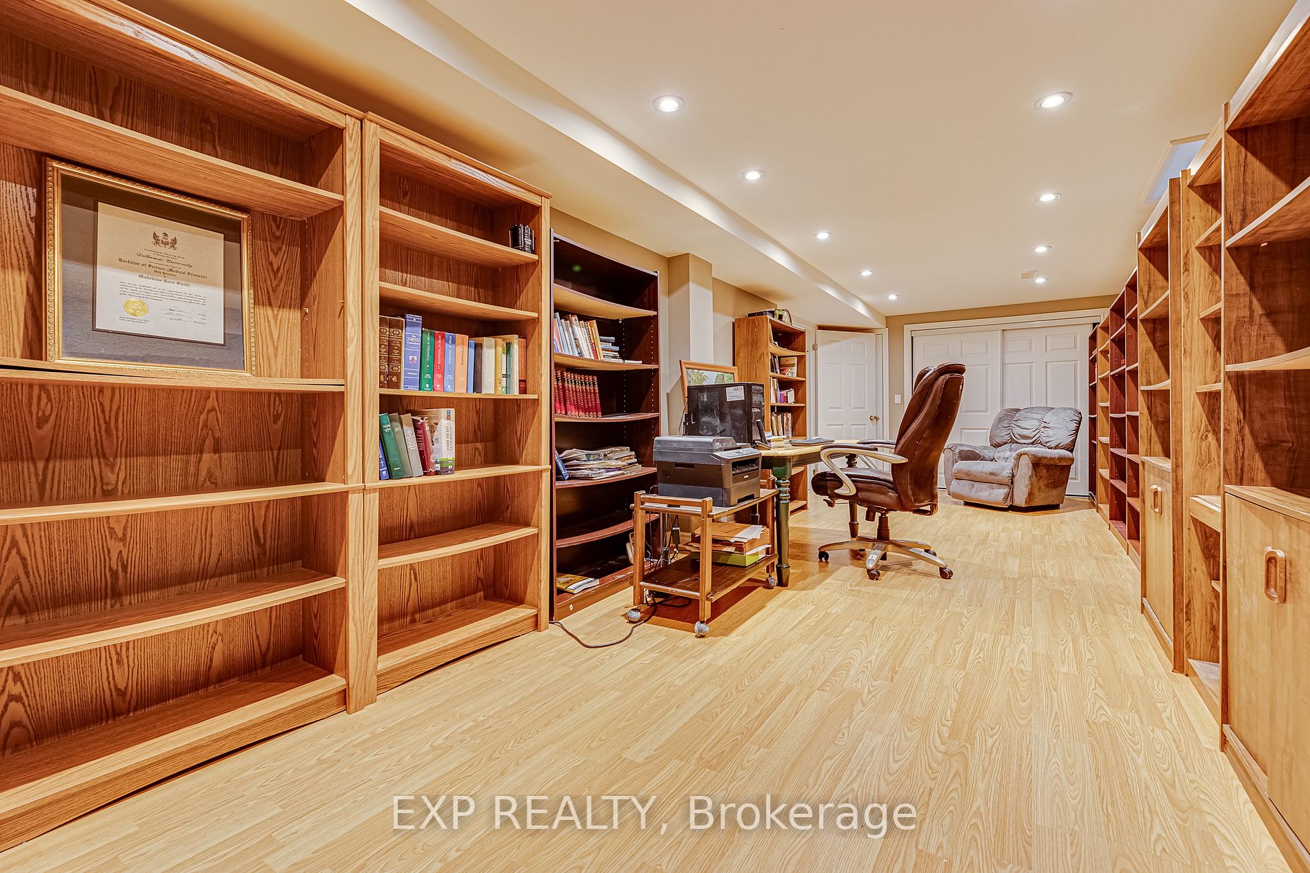 Listing W6696284 - Large Photo # 22
