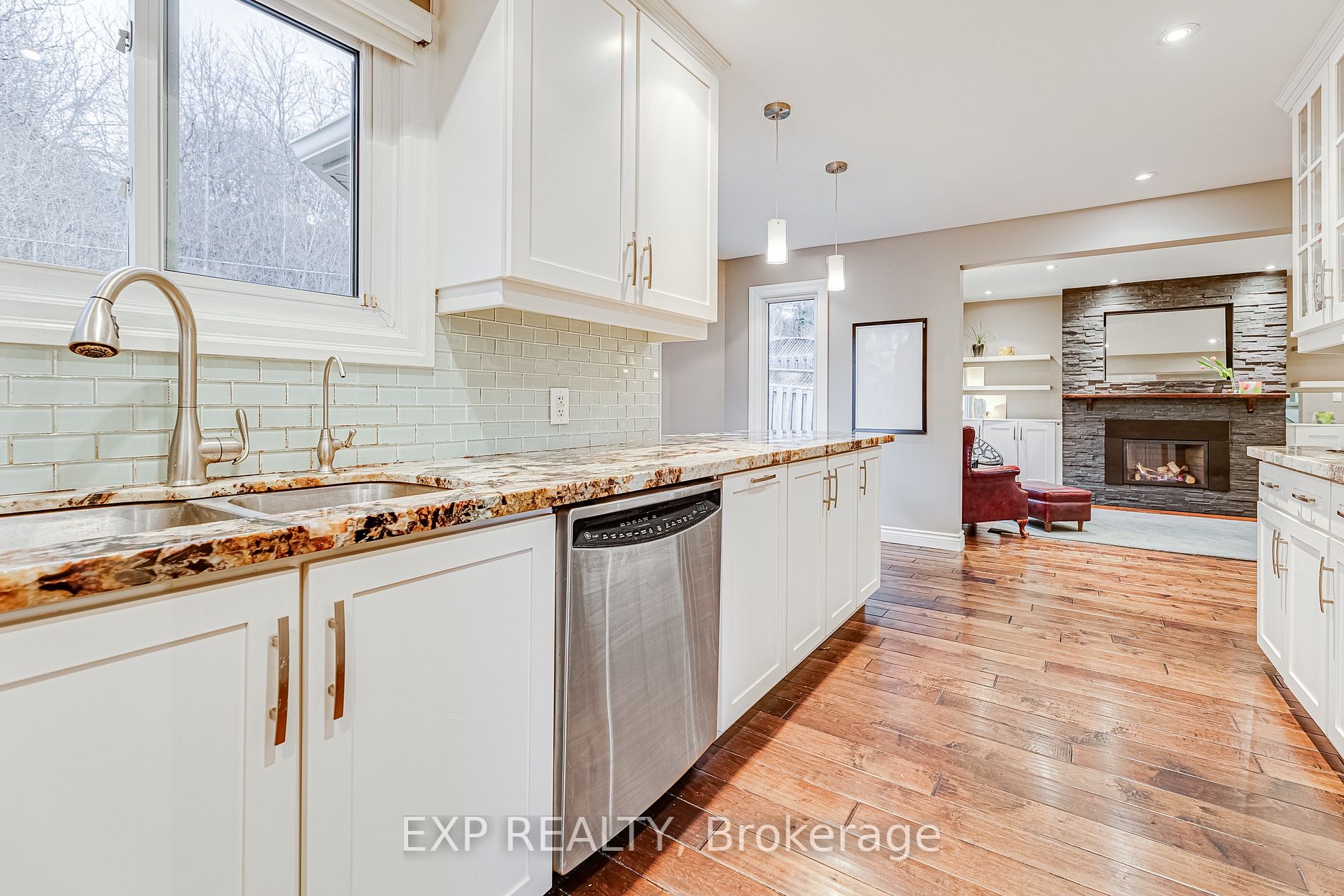 Listing W6696284 - Large Photo # 6
