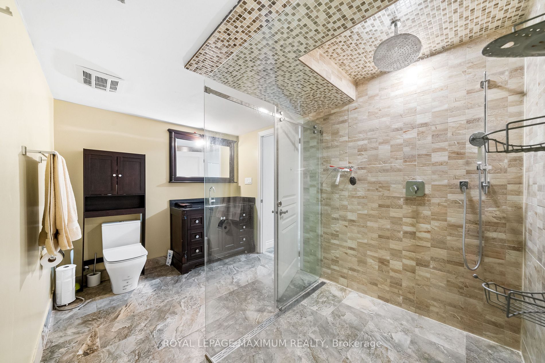 Listing W6696336 - Large Photo # 16