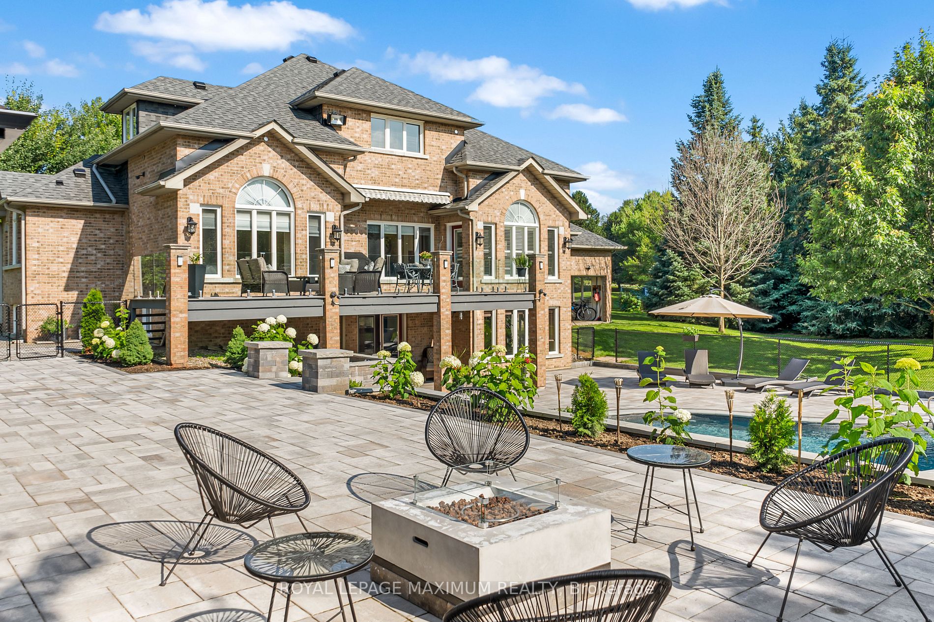 Listing W6696336 - Large Photo # 24
