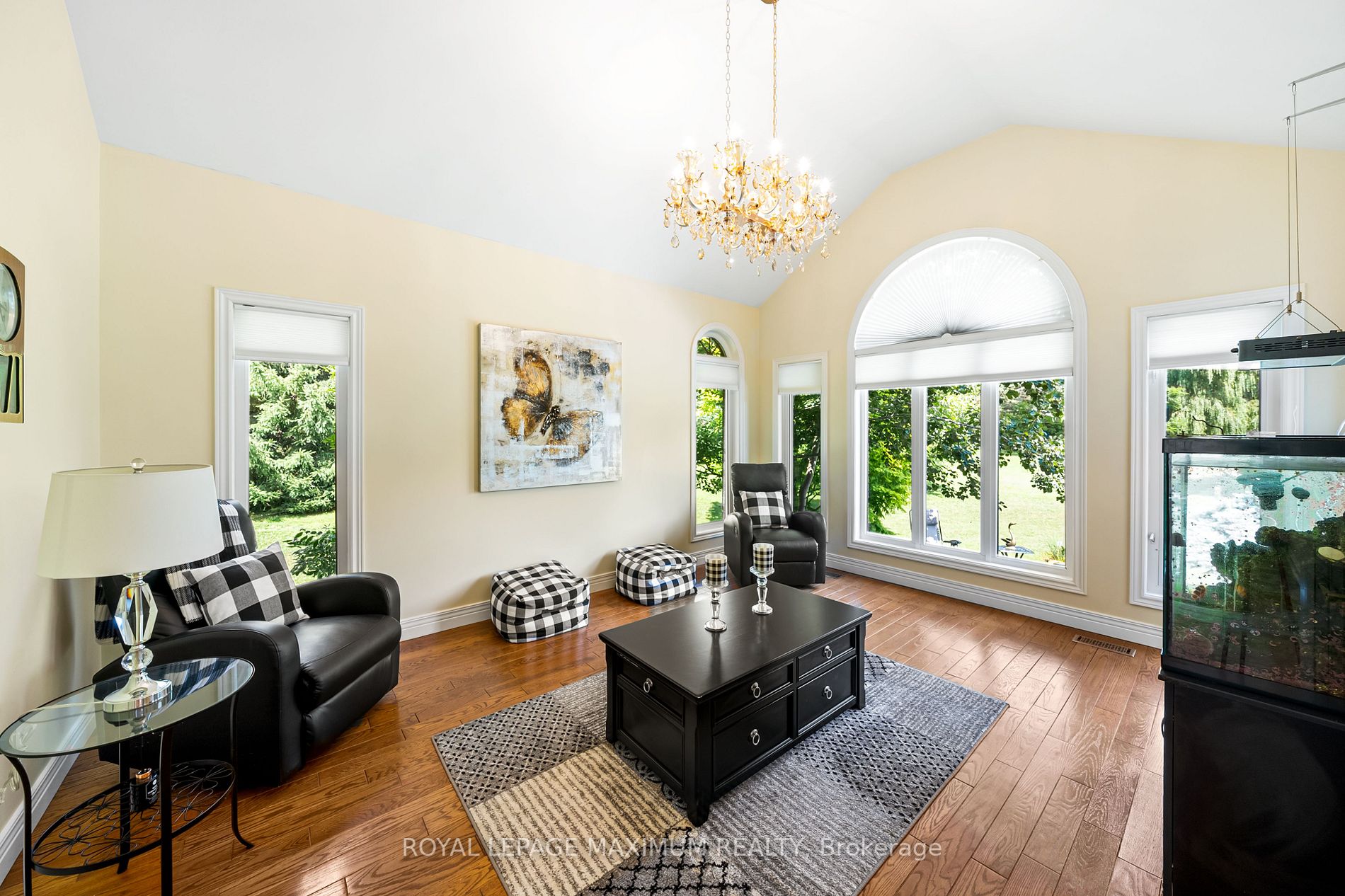 Listing W6696336 - Large Photo # 11