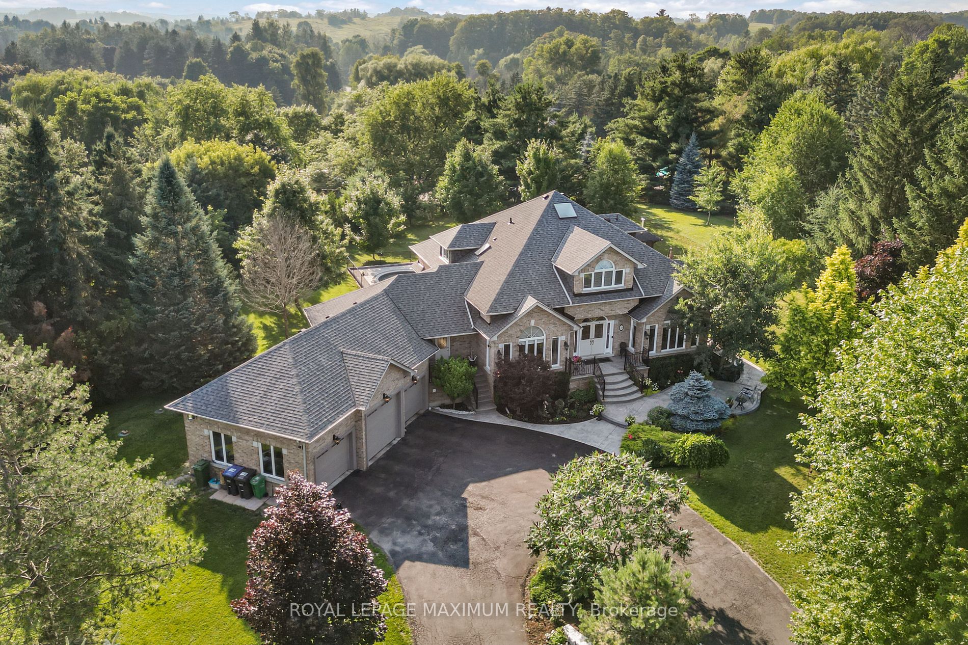 Listing W6696336 - Large Photo # 2