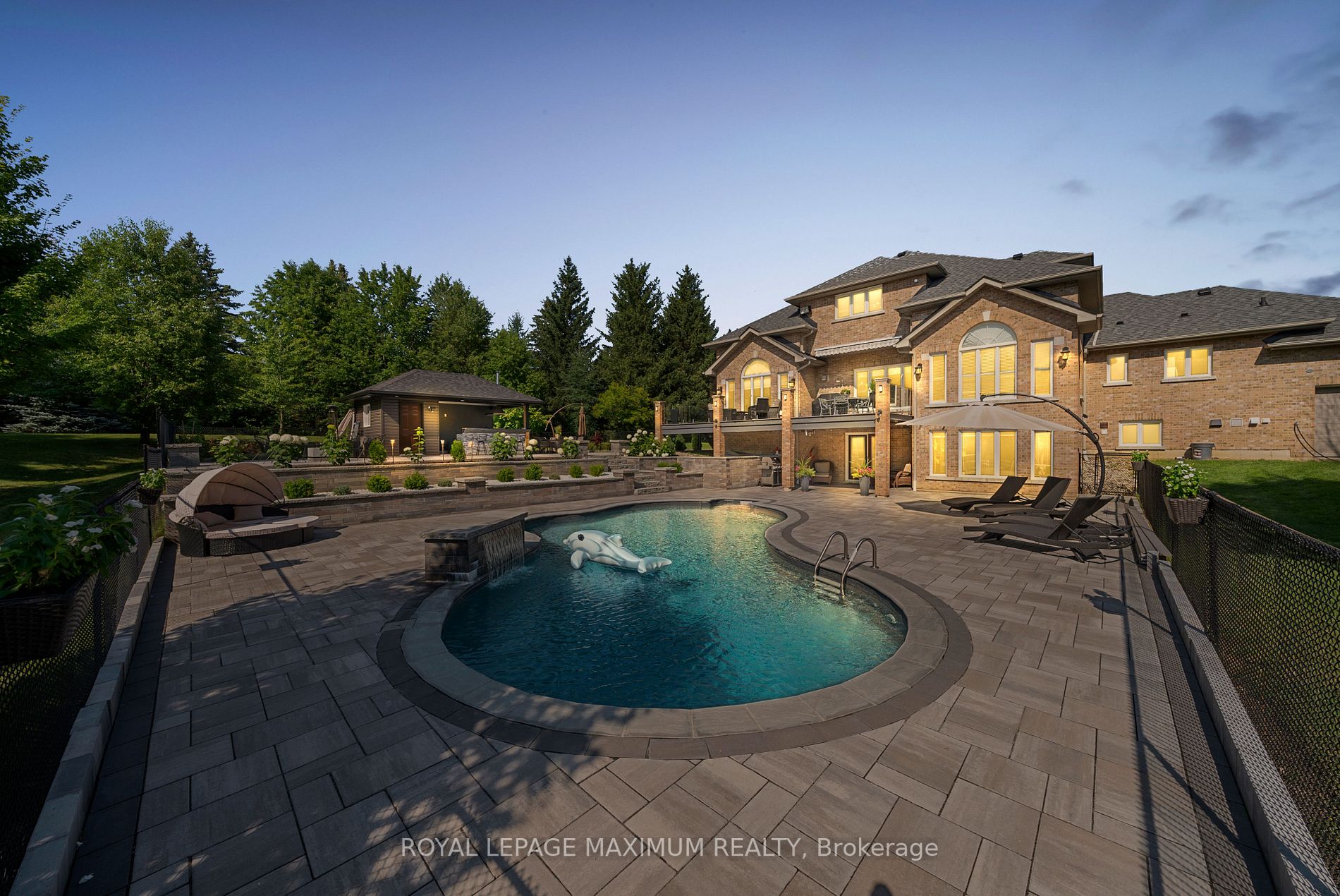 Listing W6696336 - Large Photo # 23