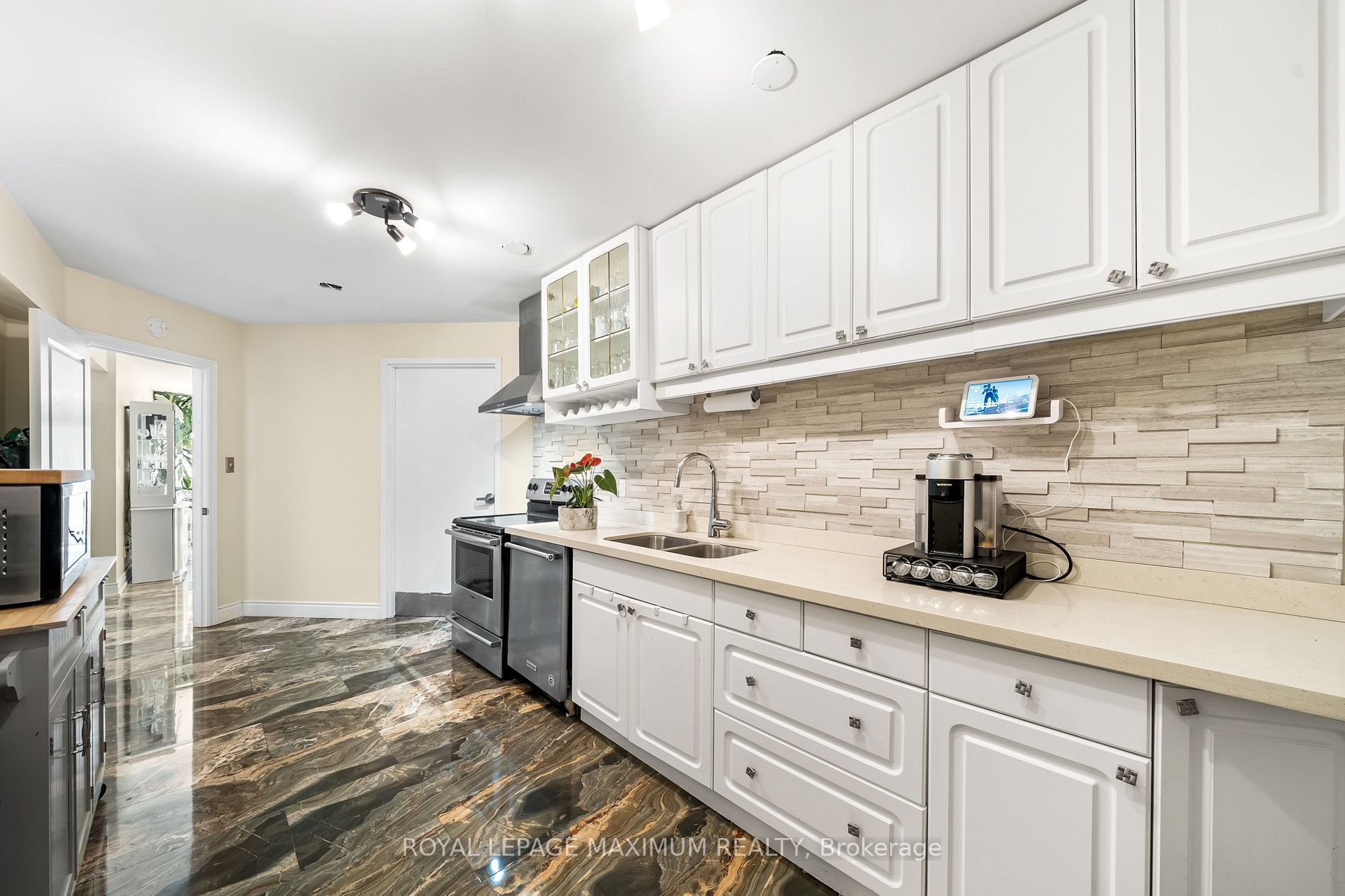 Listing W6696336 - Large Photo # 19
