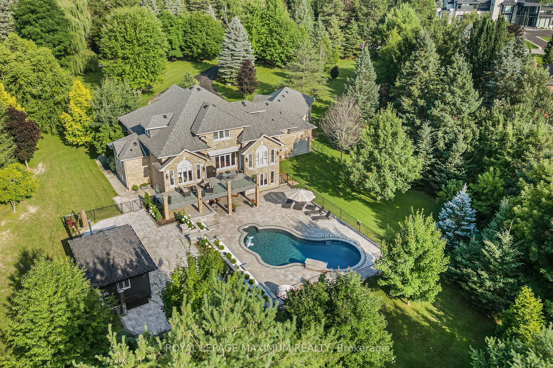 Listing W6696336 - Large Photo # 26
