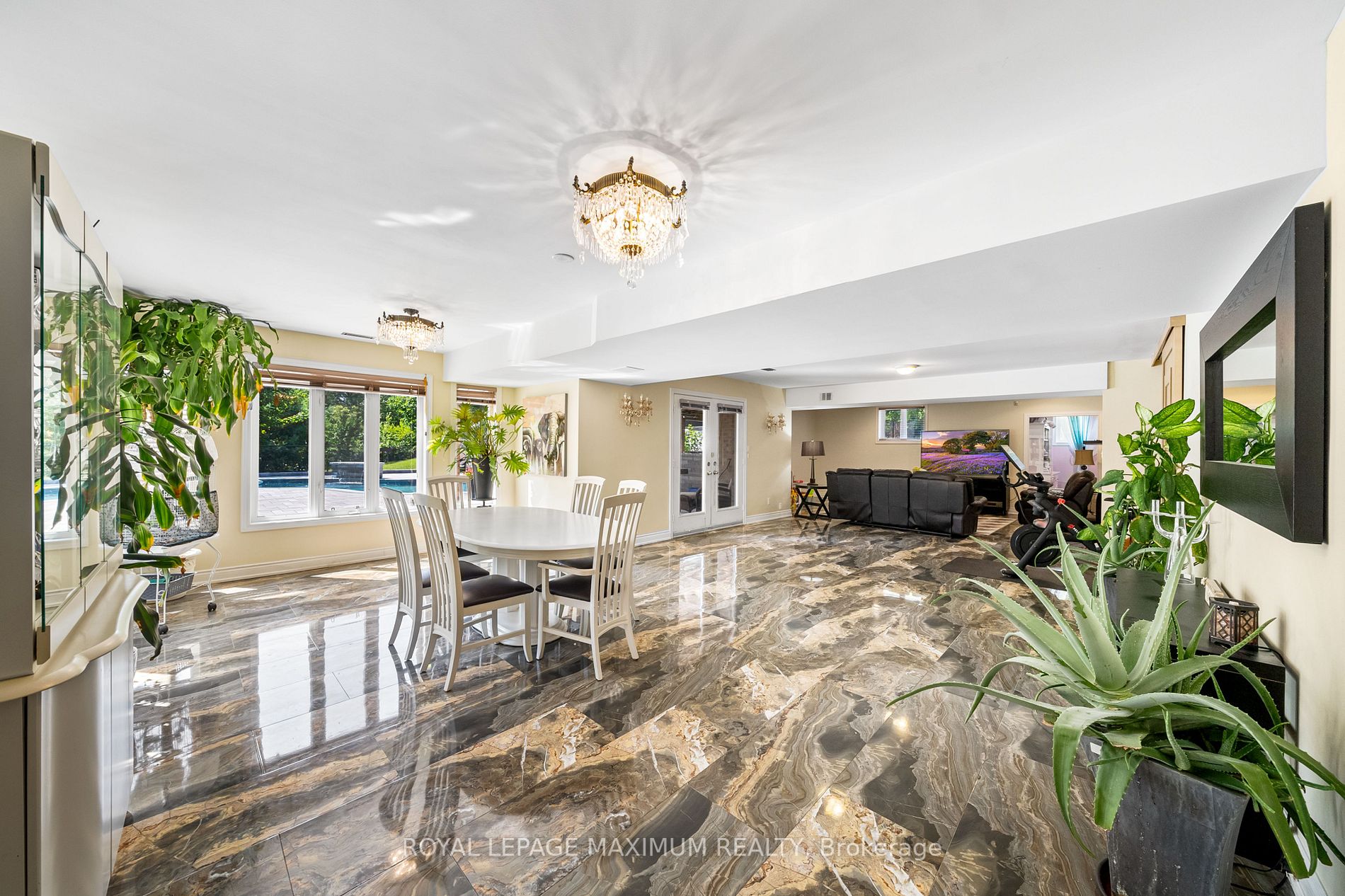 Listing W6696336 - Large Photo # 18