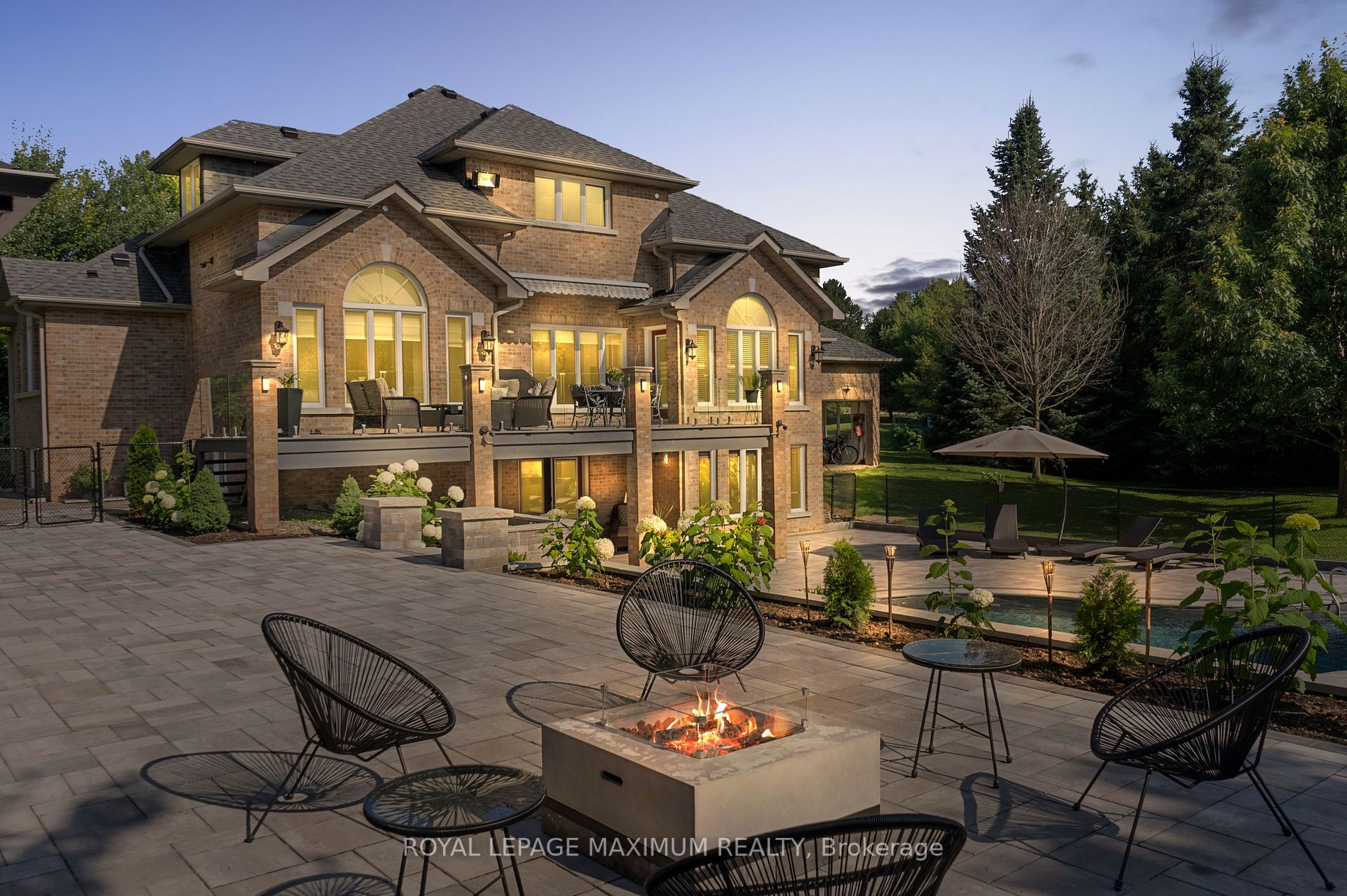 Listing W6696336 - Large Photo # 25