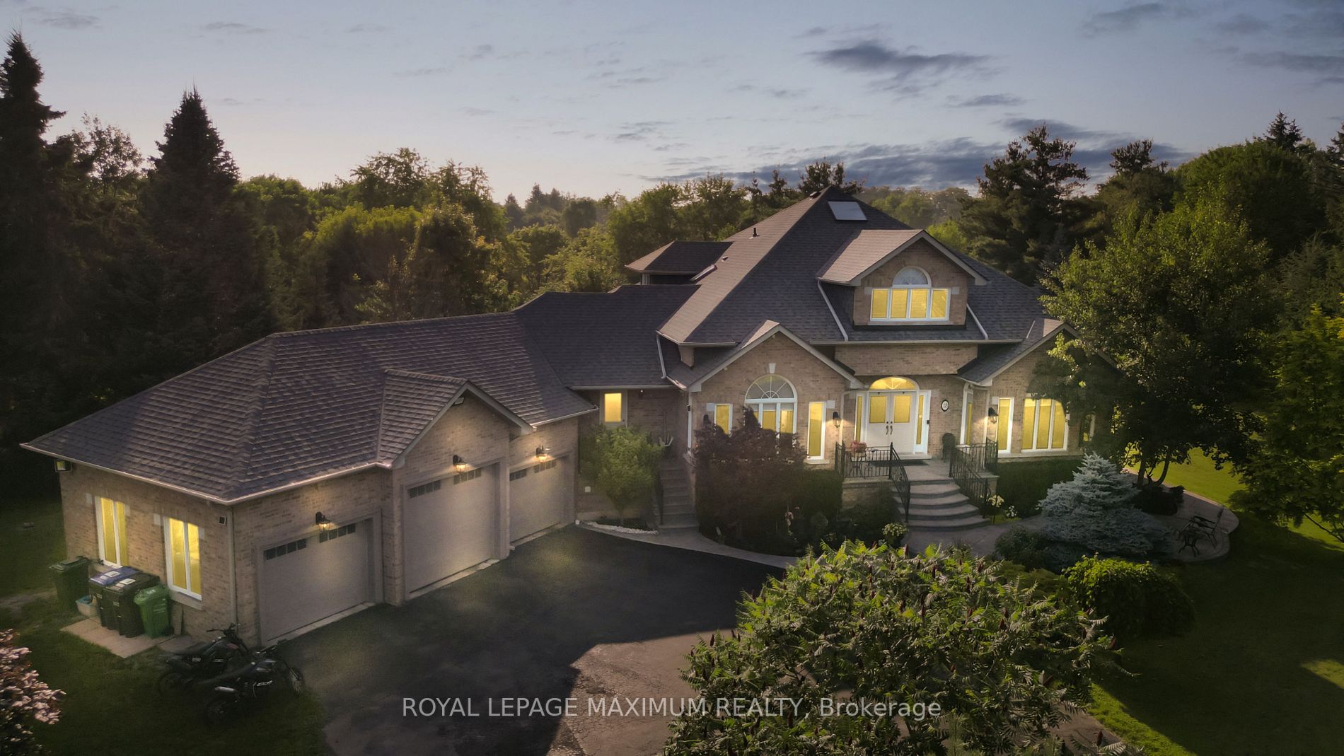 Listing W6696336 - Large Photo # 3