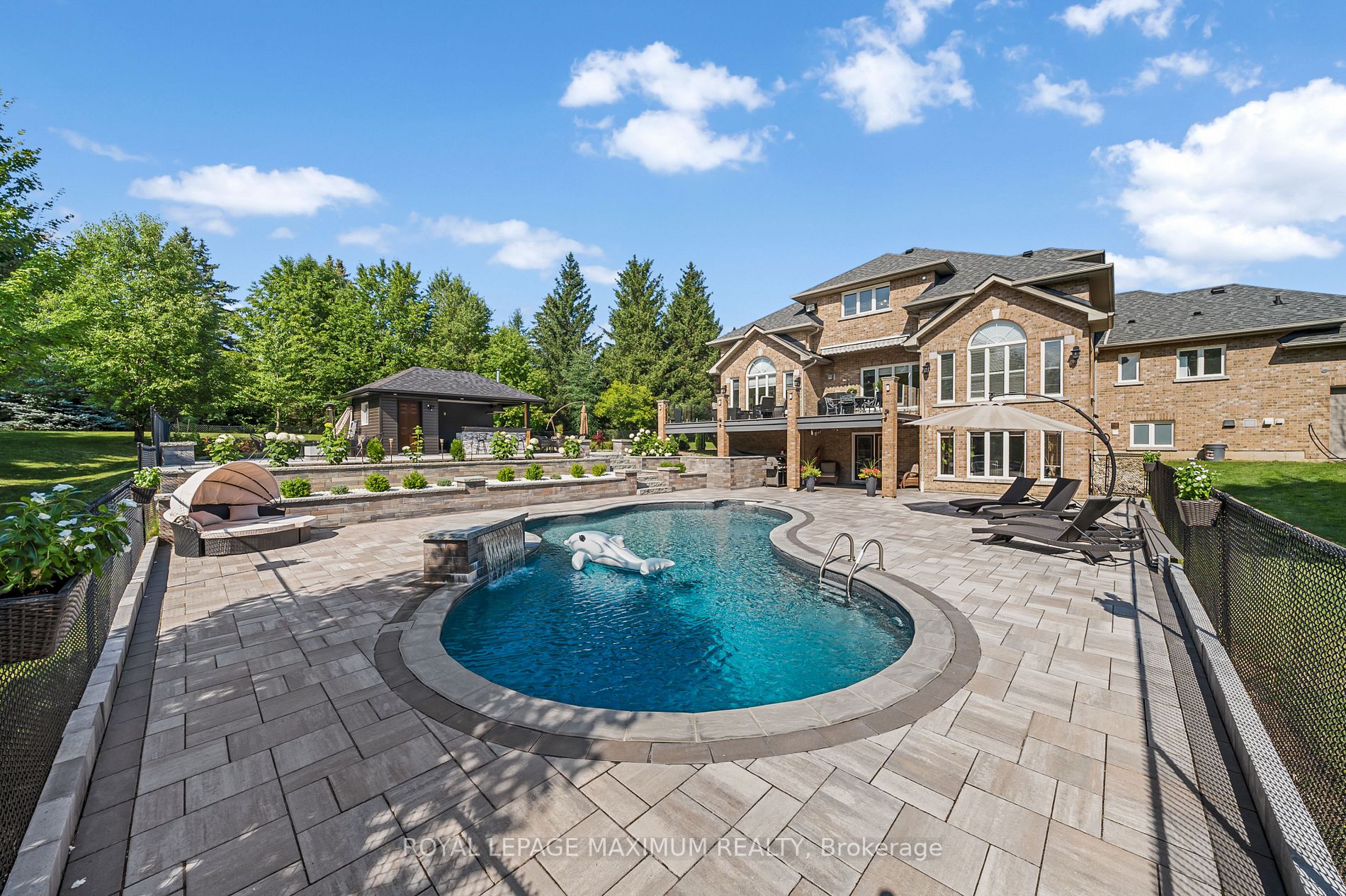 Listing W6696336 - Large Photo # 22