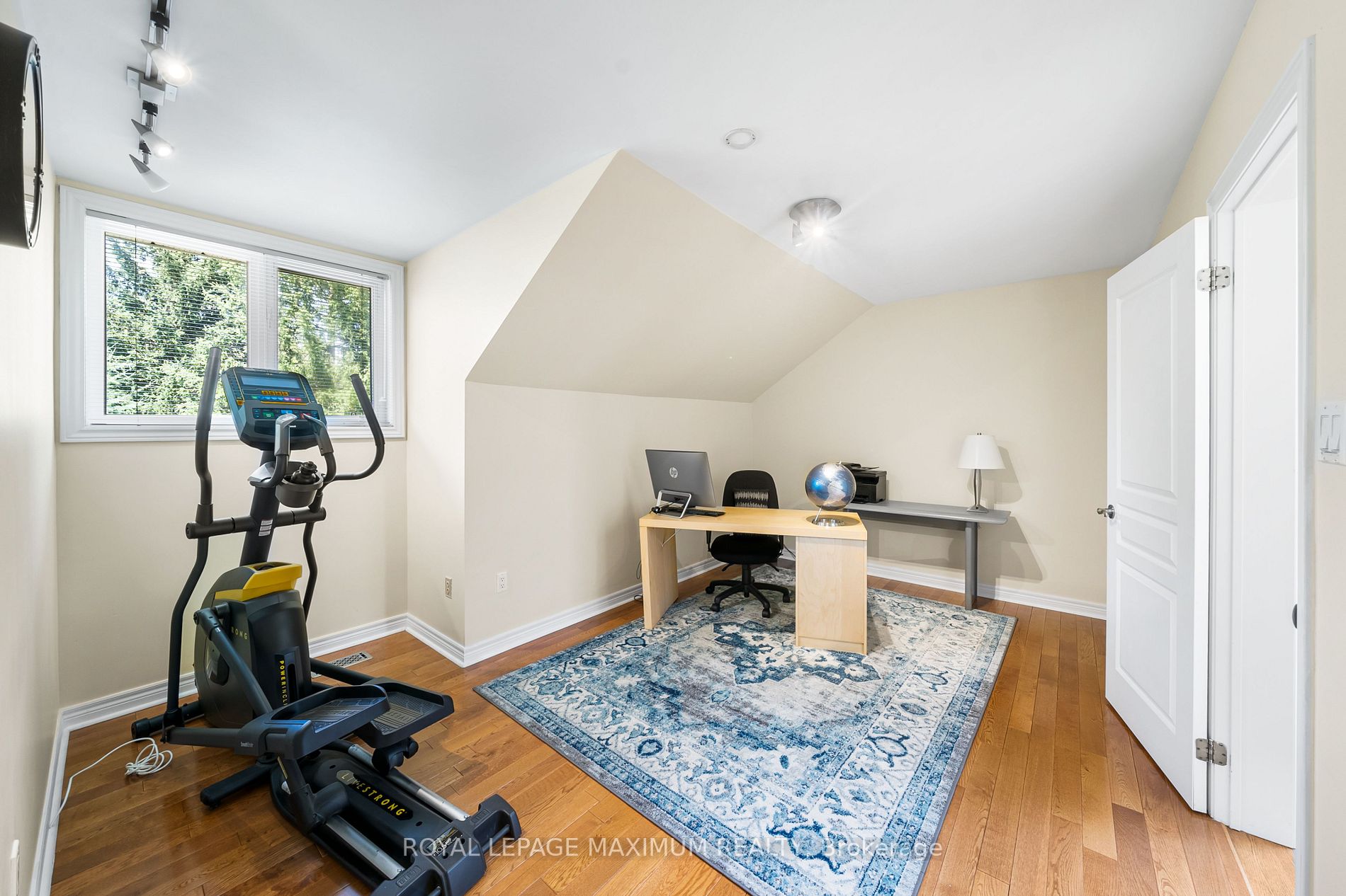 Listing W6696336 - Large Photo # 17