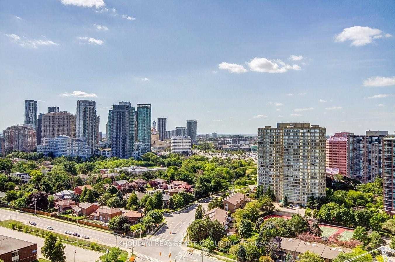 3515 Kariya Dr, #2609