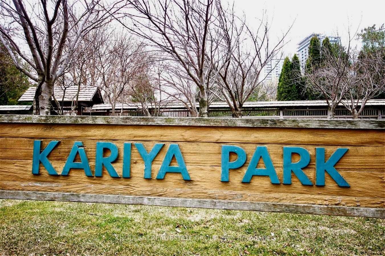 3515 Kariya Dr, #2609