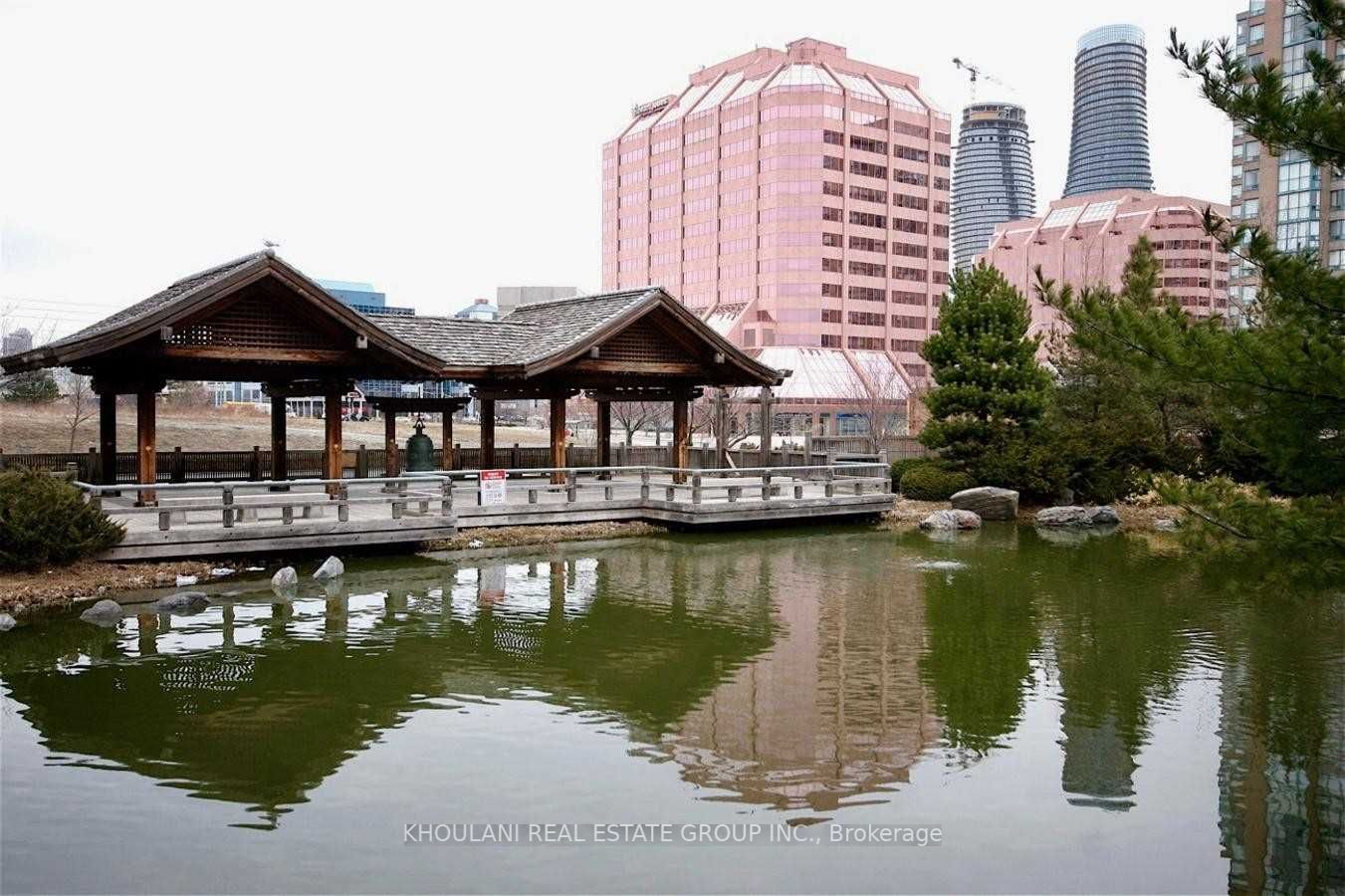 3515 Kariya Dr, #2609