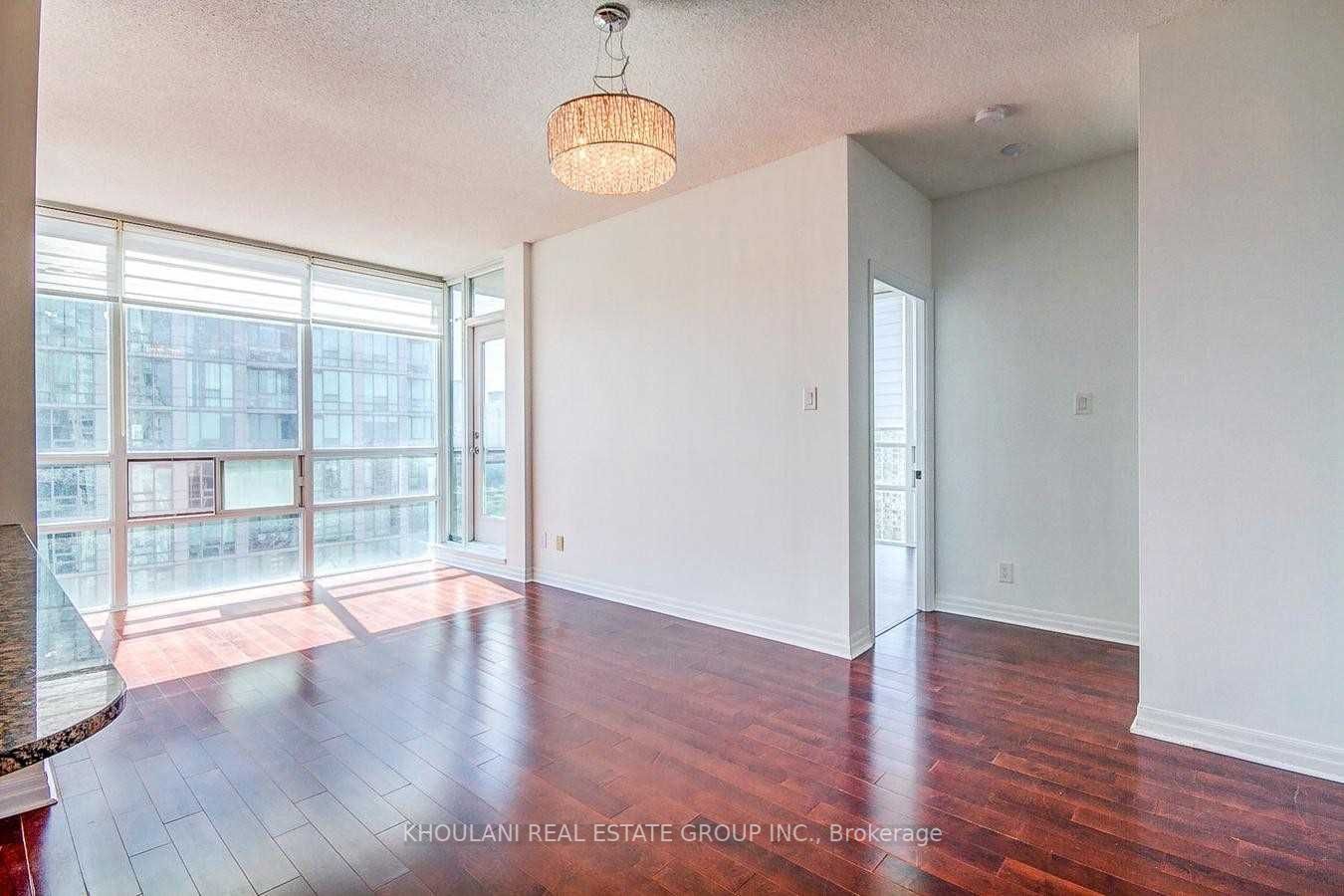 3515 Kariya Dr, #2609