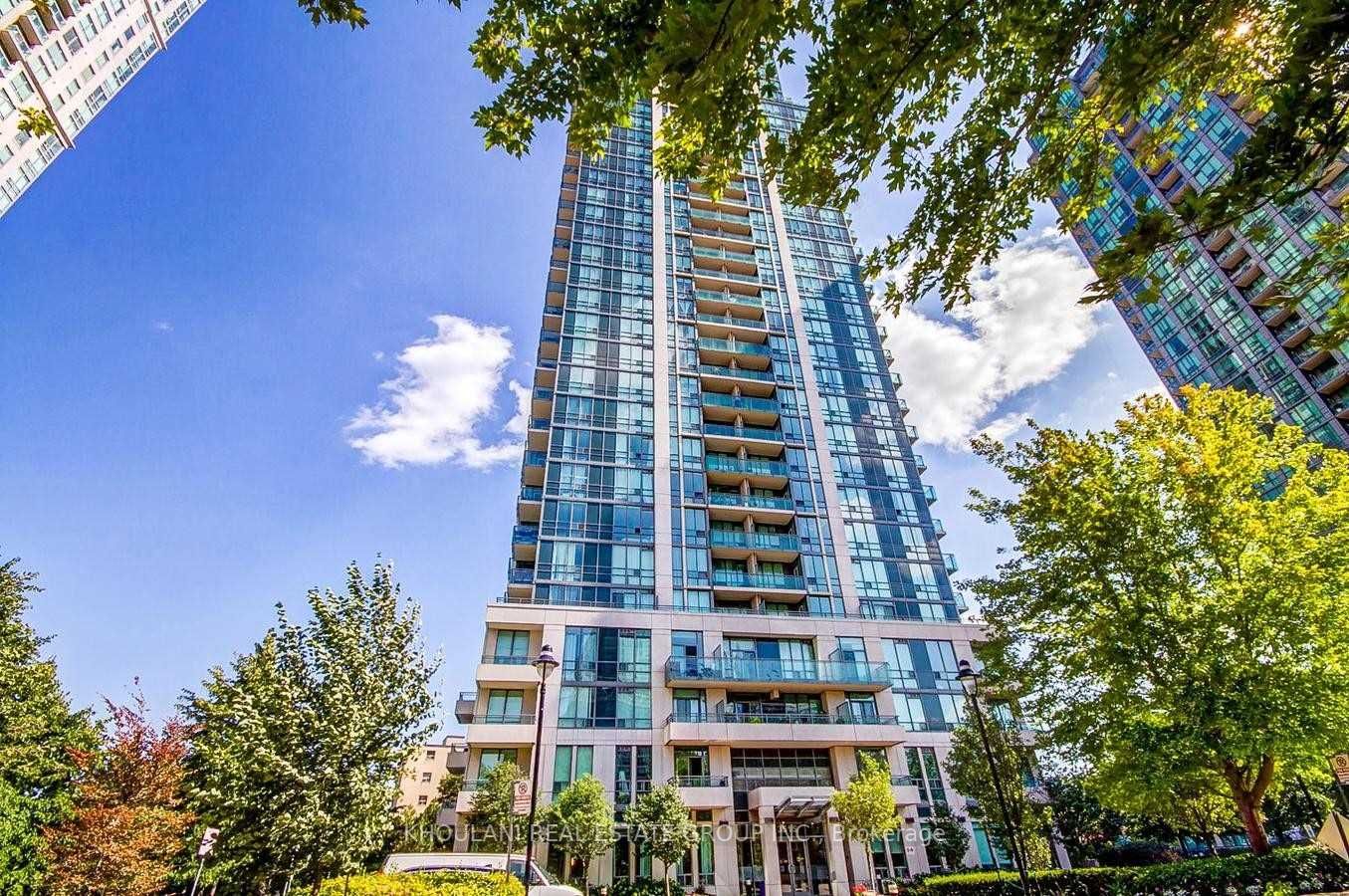3515 Kariya Dr, #2609