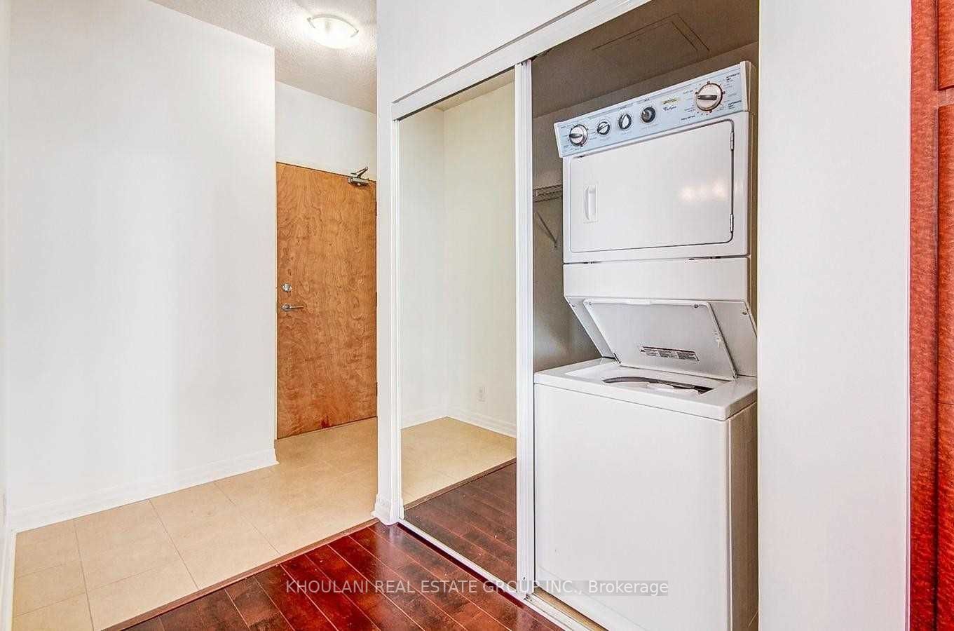 3515 Kariya Dr, #2609