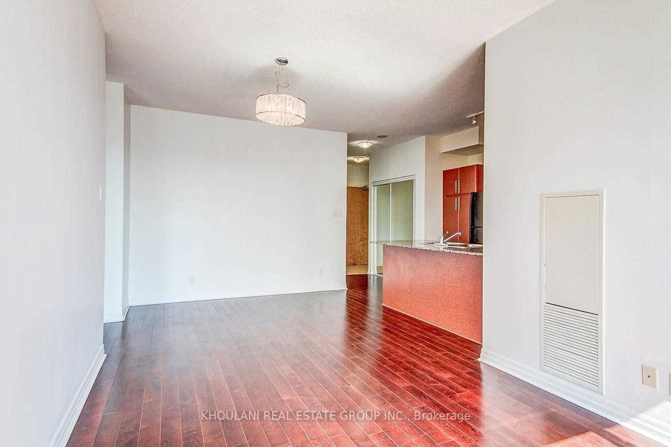 3515 Kariya Dr, #2609
