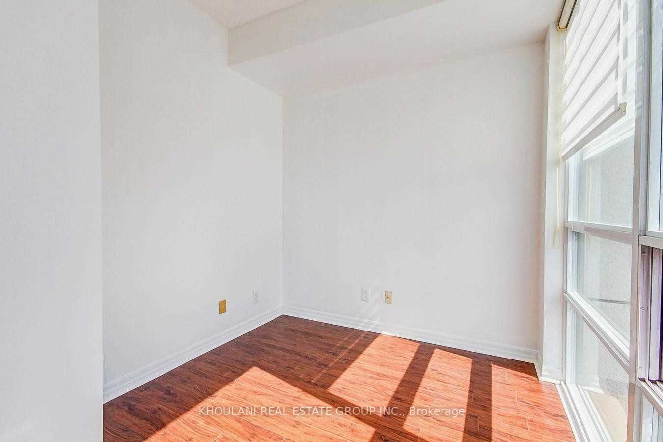 3515 Kariya Dr, #2609