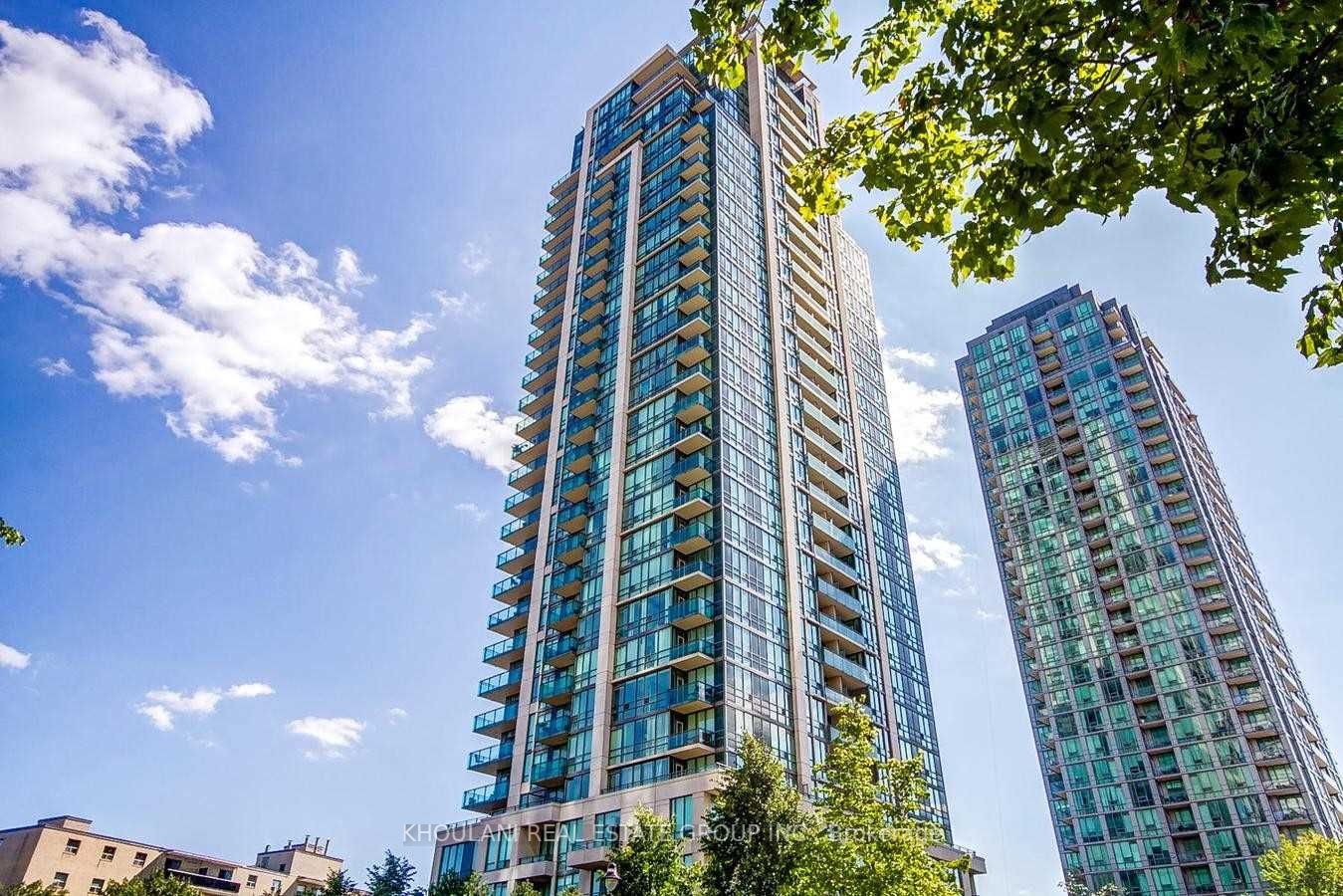 3515 Kariya Dr, #2609