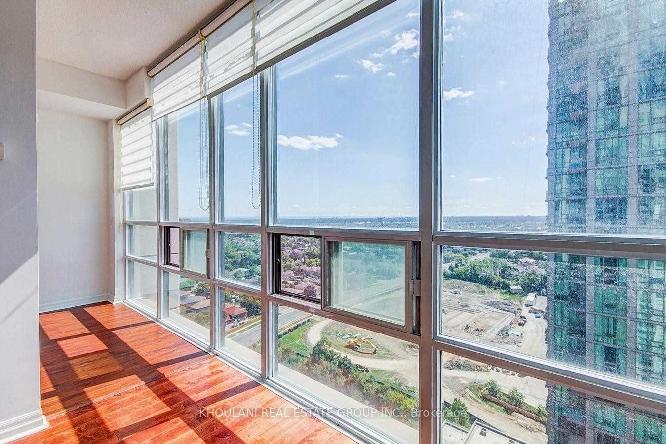 3515 Kariya Dr, #2609