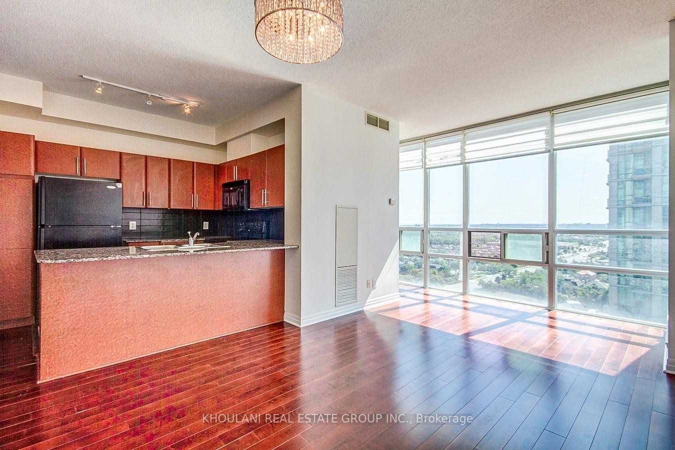 3515 Kariya Dr, #2609