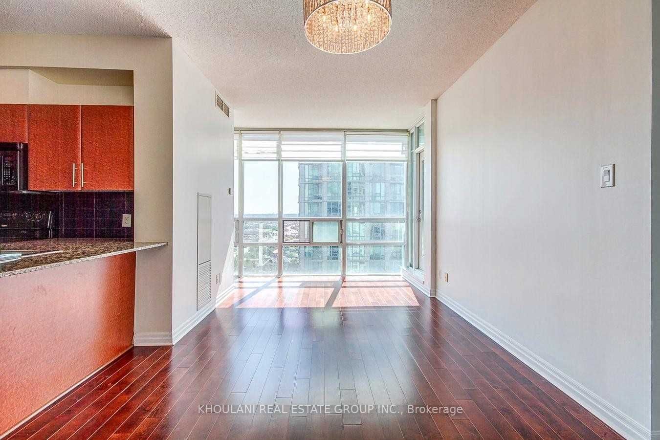 3515 Kariya Dr, #2609